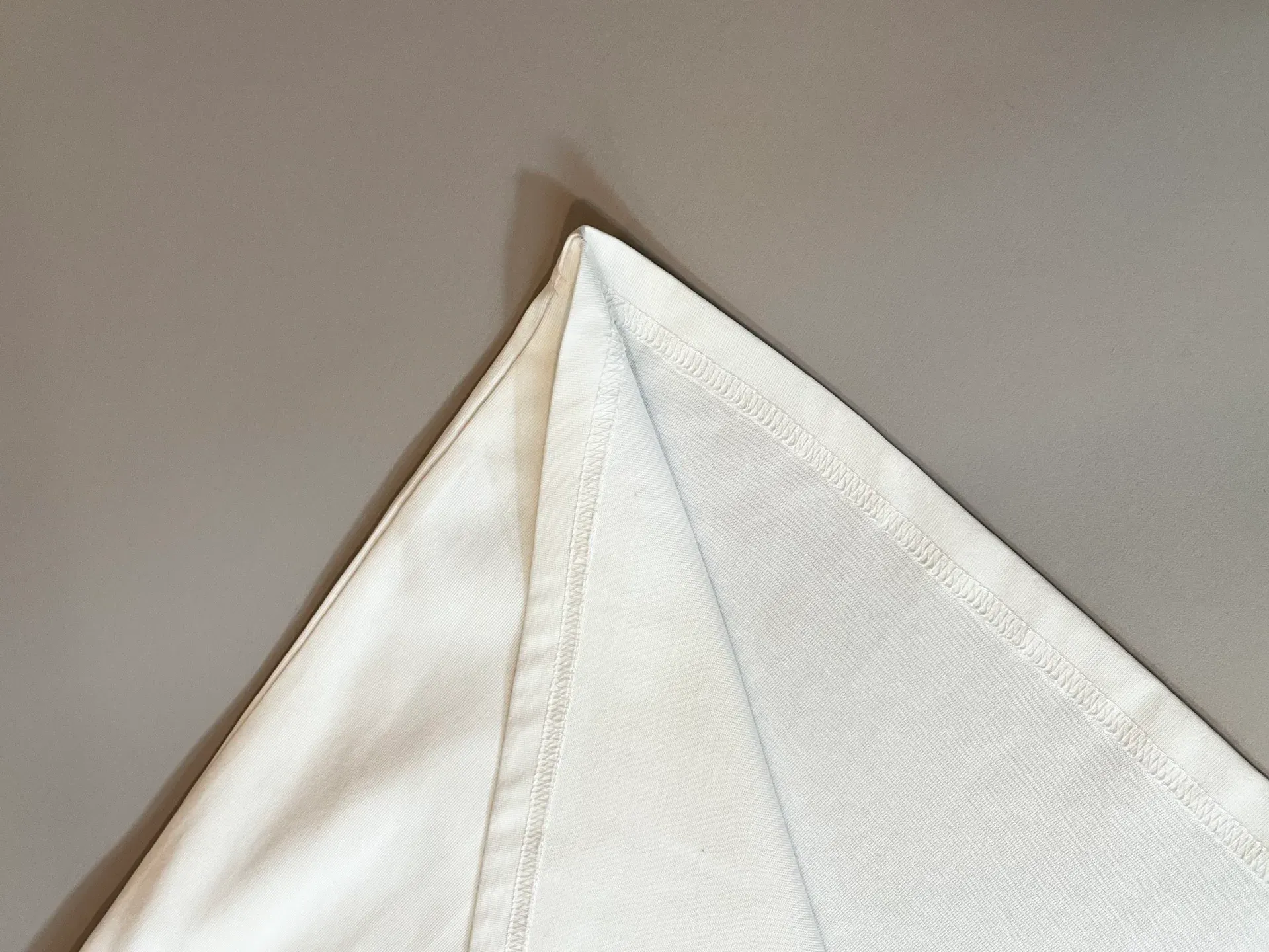 Футболки Мужские Balenciaga 89655