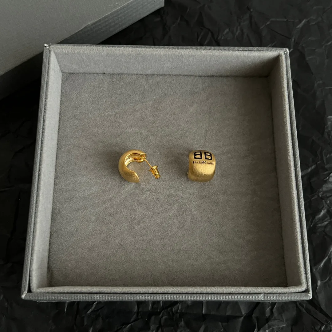 Бижутерия Balenciaga 11356807