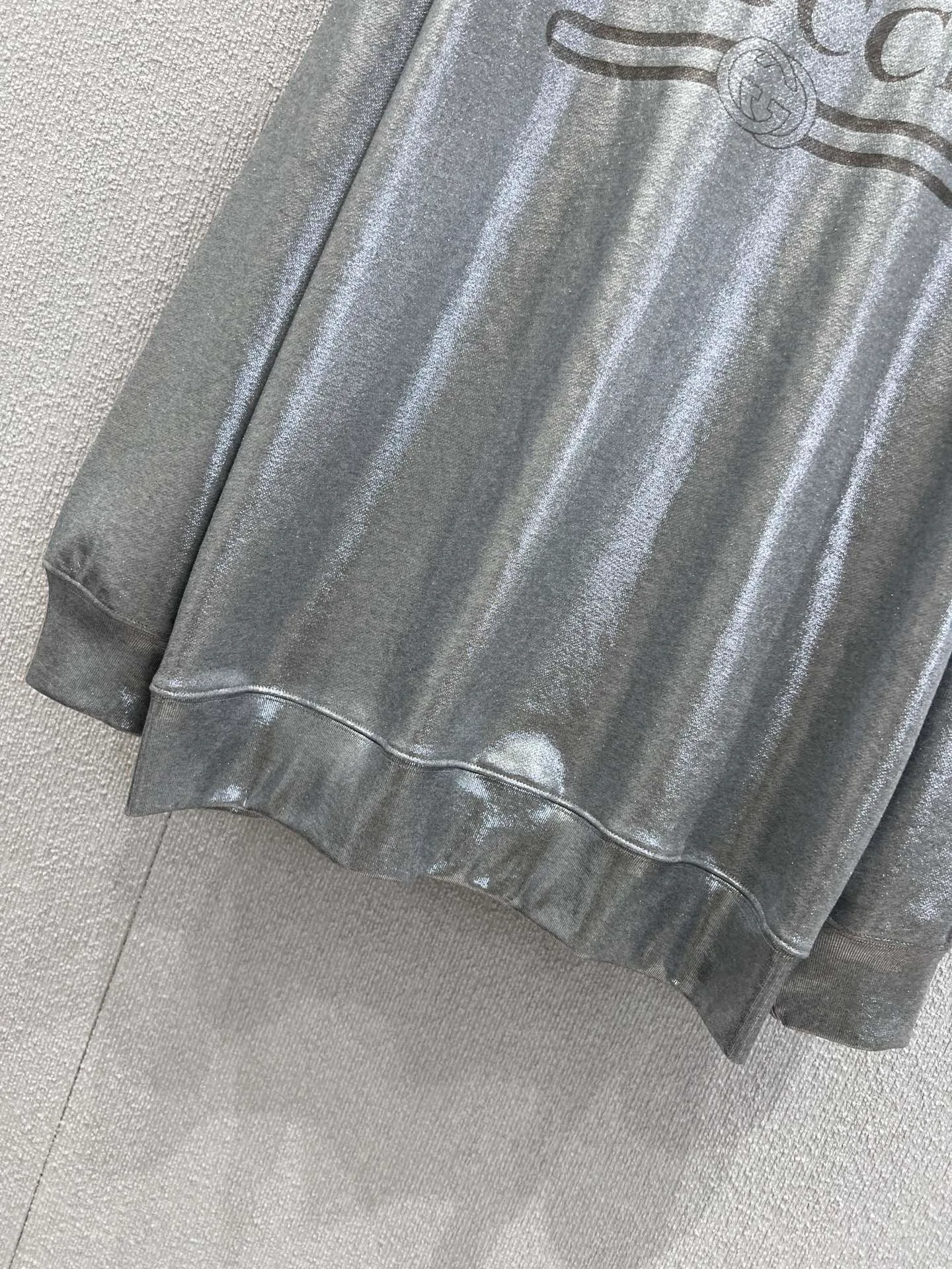 Свитшоты И Худи Мужские Gucci 59400