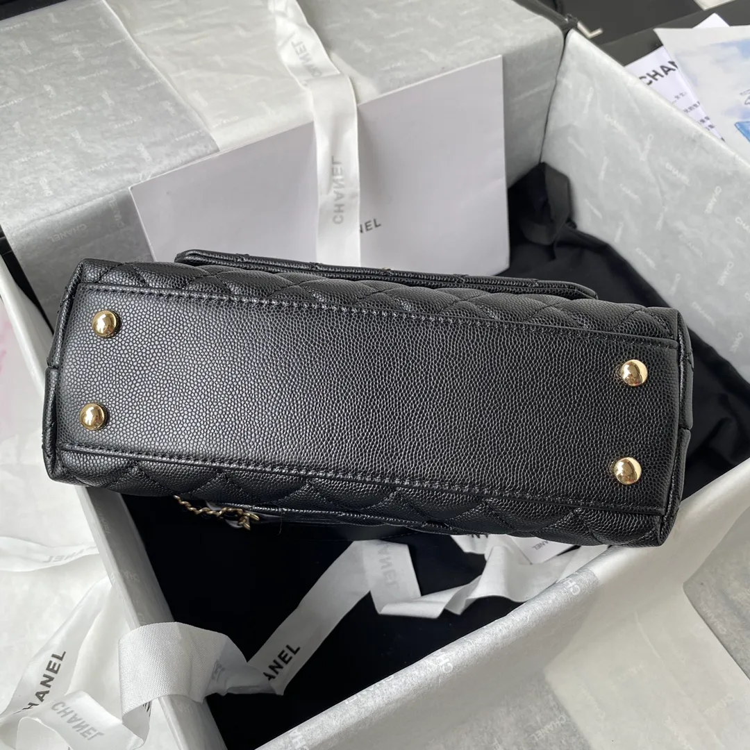 Классические Сумки Женские Chanel 11522250