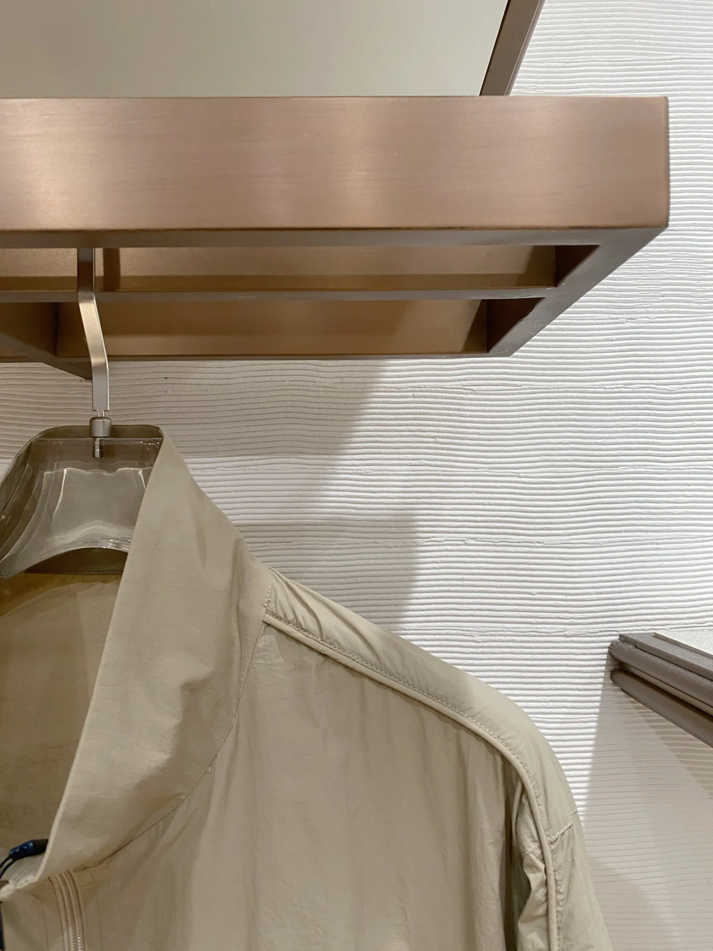 Спортивные Костюмы Мужские Prada 6012795