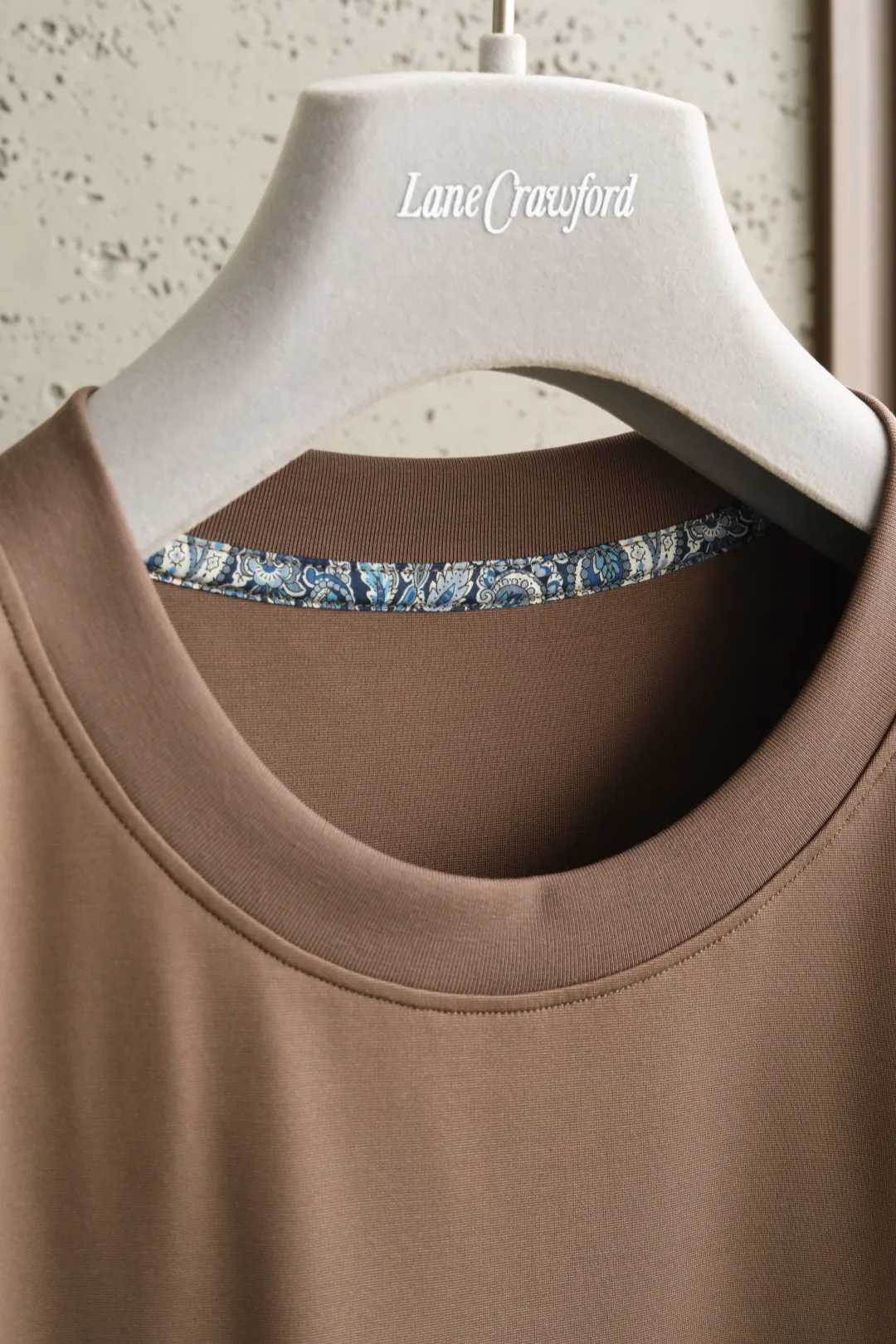 Футболки Мужские Etro 11424947