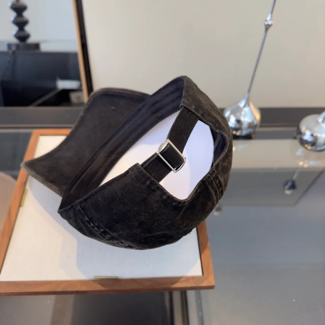 Головные Уборы Chrome Hearts 12349326
