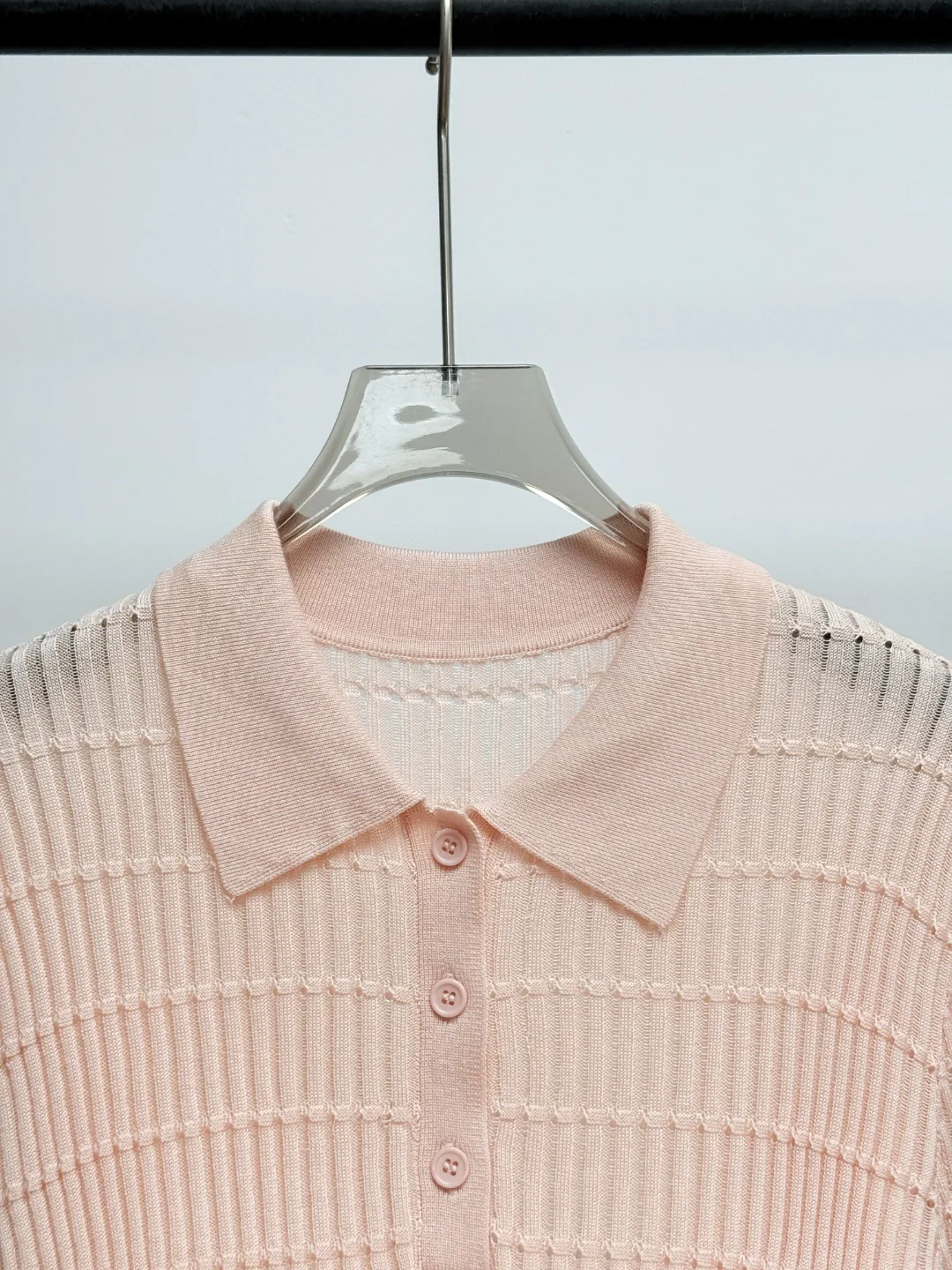Рубашки Женские Max Mara 11710182