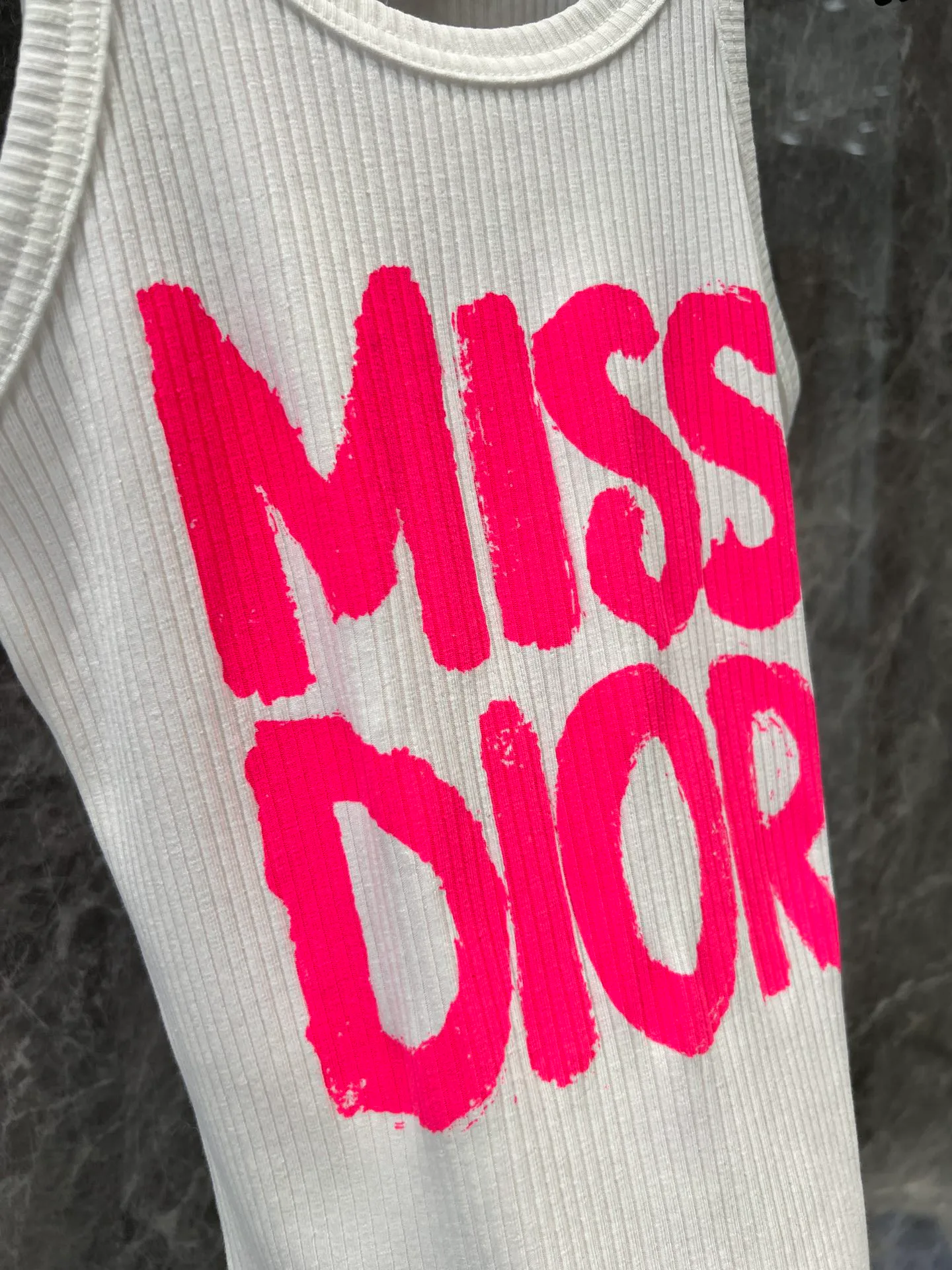 Джемперы И Свитеры Женские Christian Dior 4856