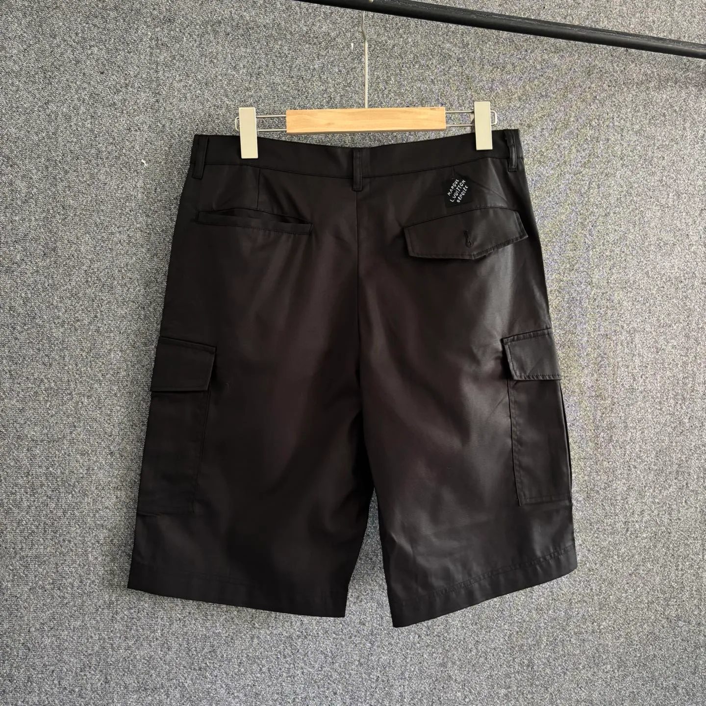 Шорты Женские Louis Vuitton 12696050