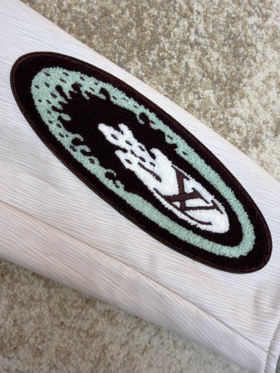 Куртки И Пуховики Мужские Louis Vuitton 339644