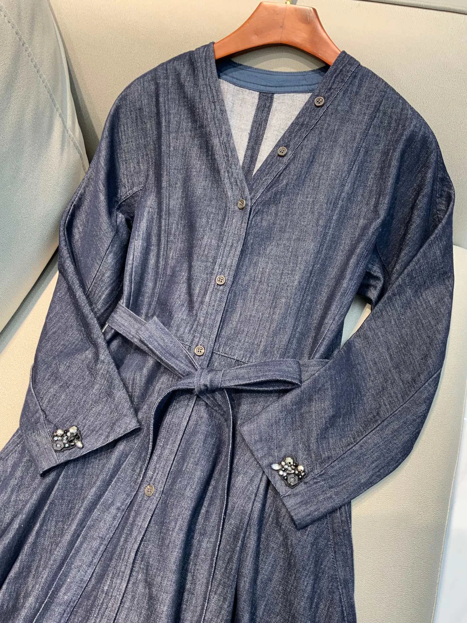 Платья Женские Max Mara 11605087
