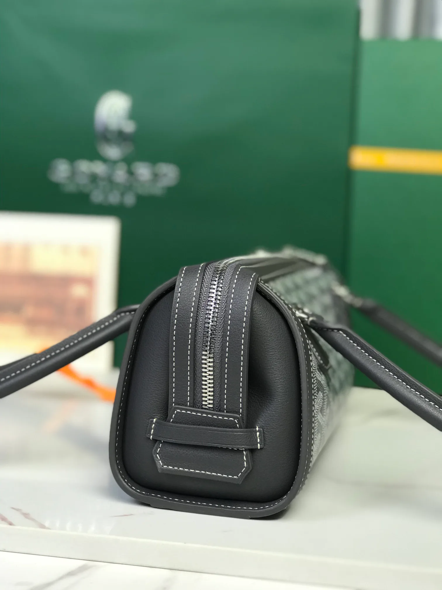 Классические Сумки Женские Goyard 11412616