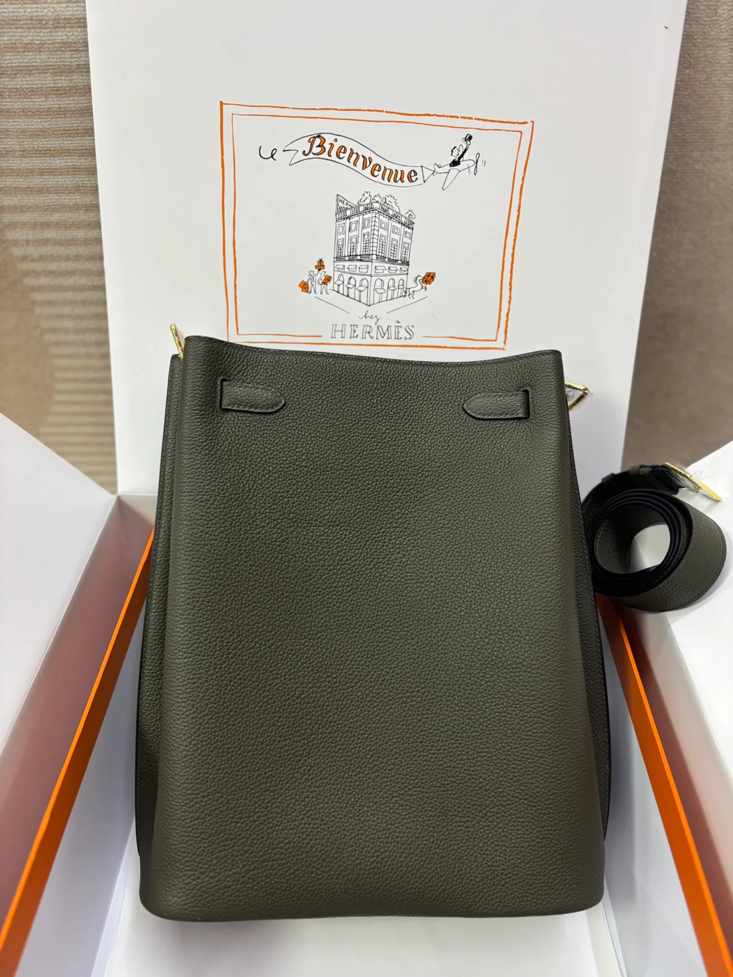 Классические Сумки Женские Hermes 13124994