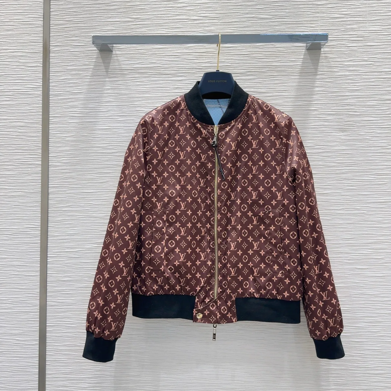 Жакеты Женские Louis Vuitton 11671177