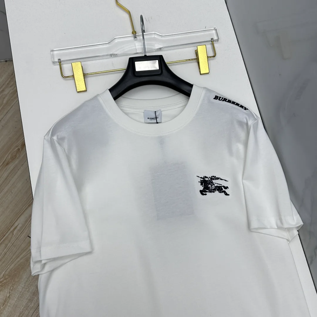 Футболки Женские Burberry 13118871