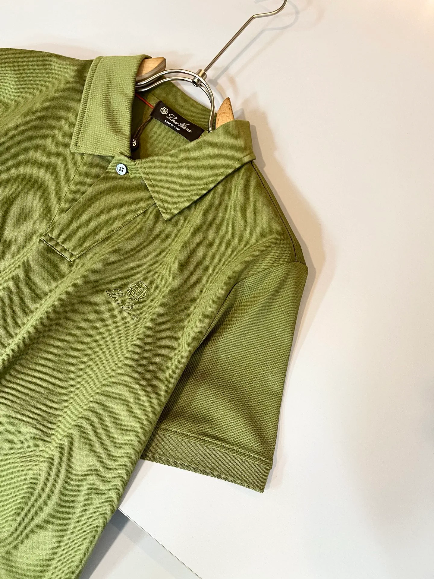 Футболки Мужские Loro Piana 10242287