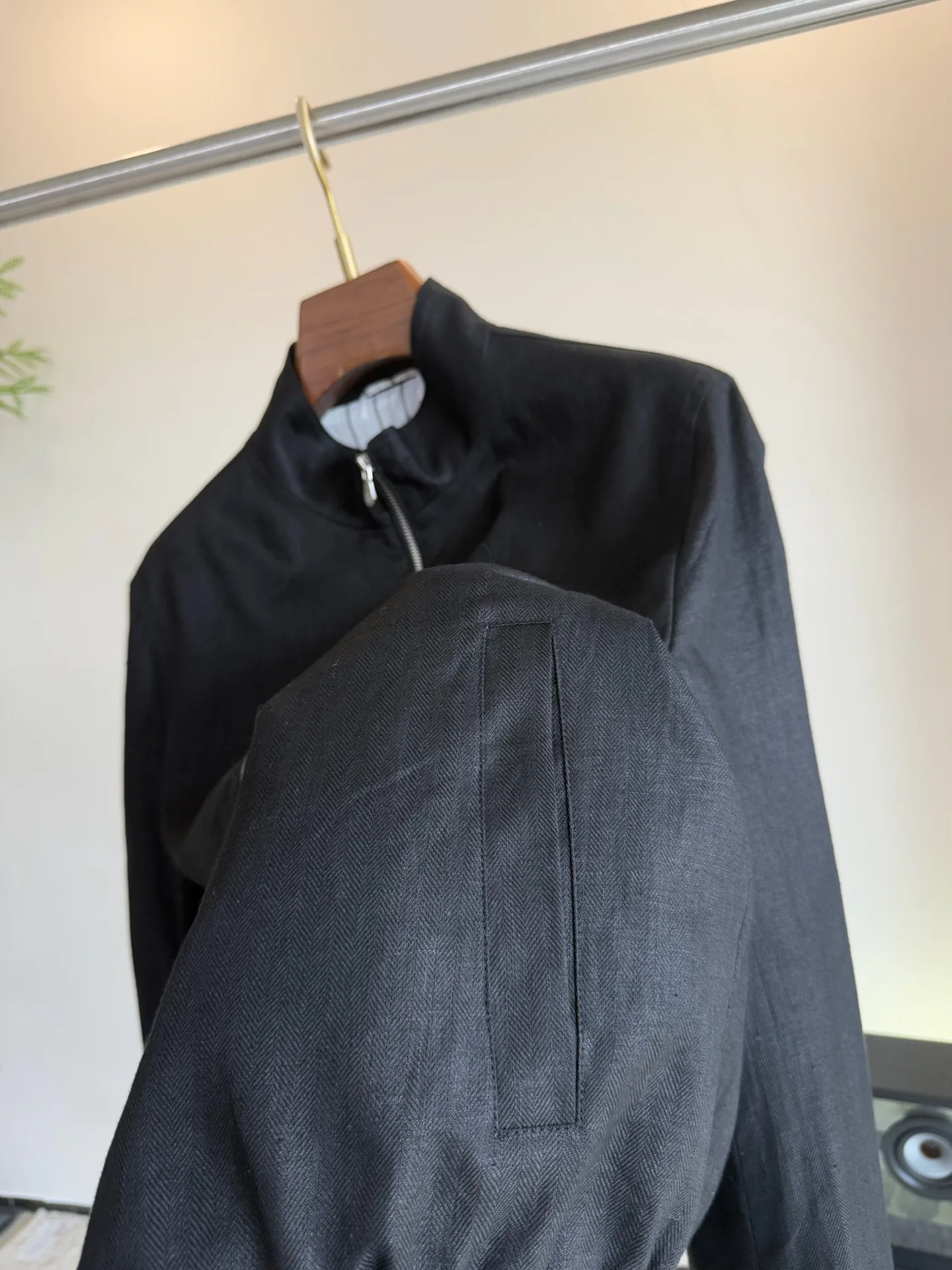 Куртки И Пуховики Мужские Brunello Cucinelli 11642270