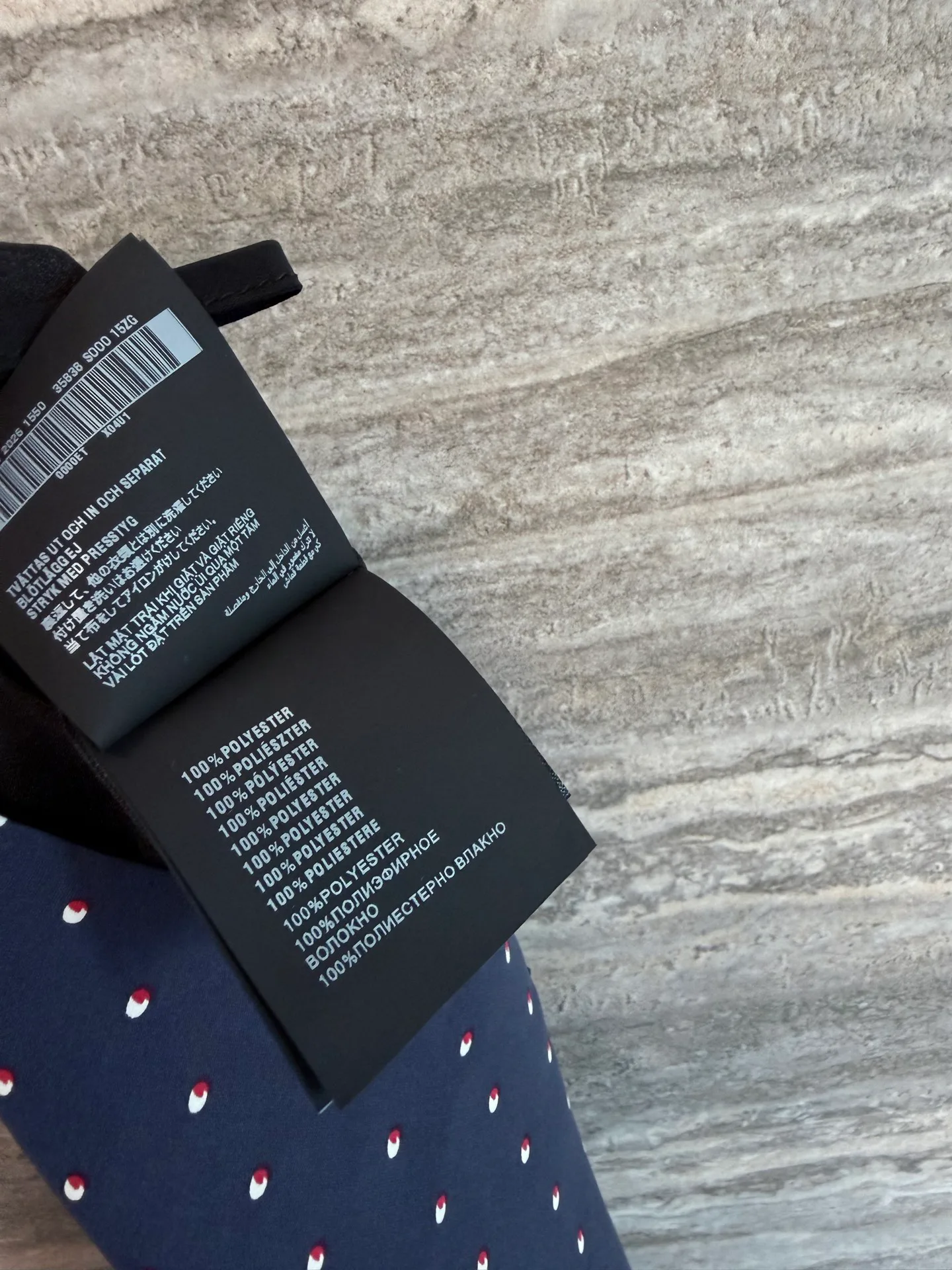 Юбки Женские Miu Miu 18155544
