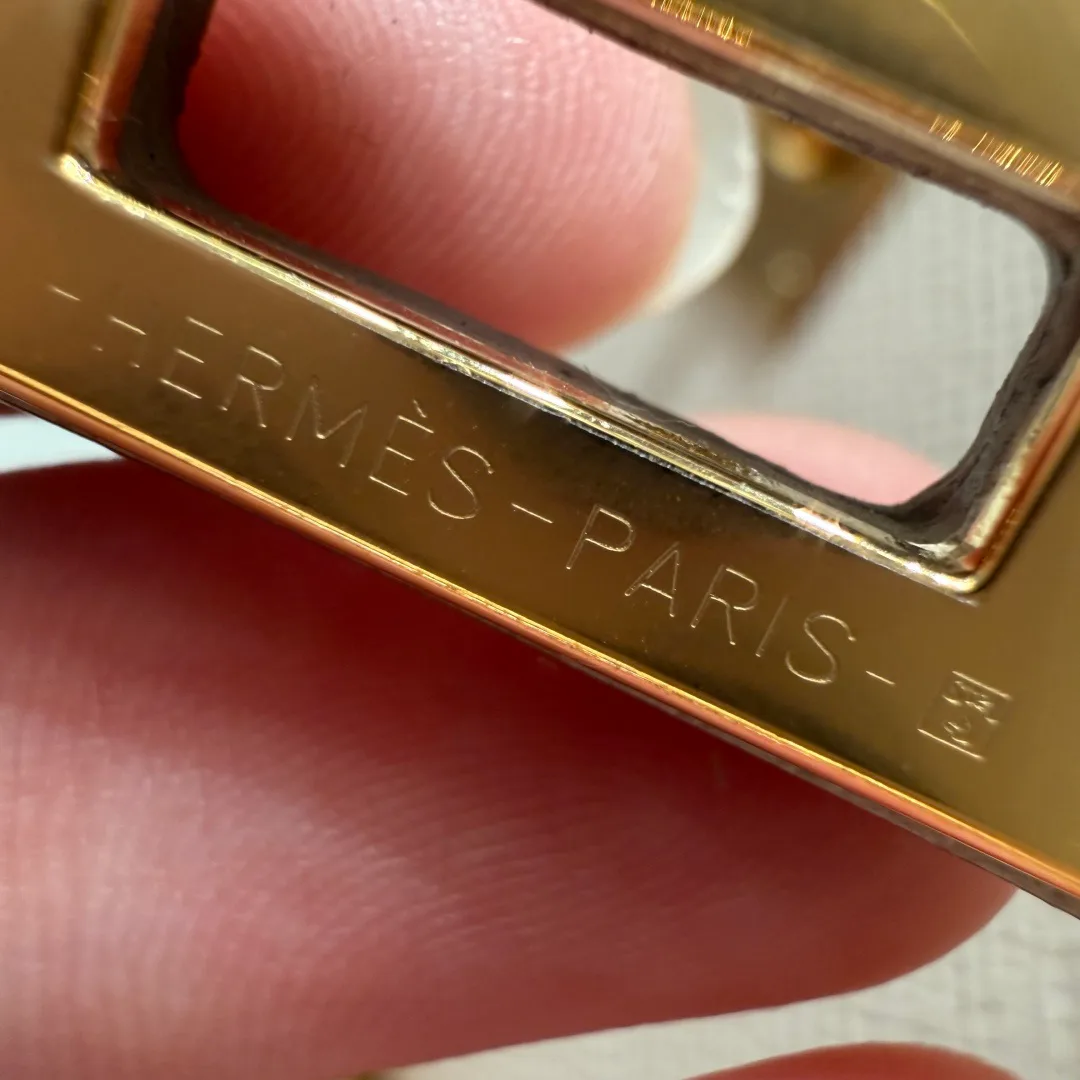 Клатчи Женские Hermes 13360140