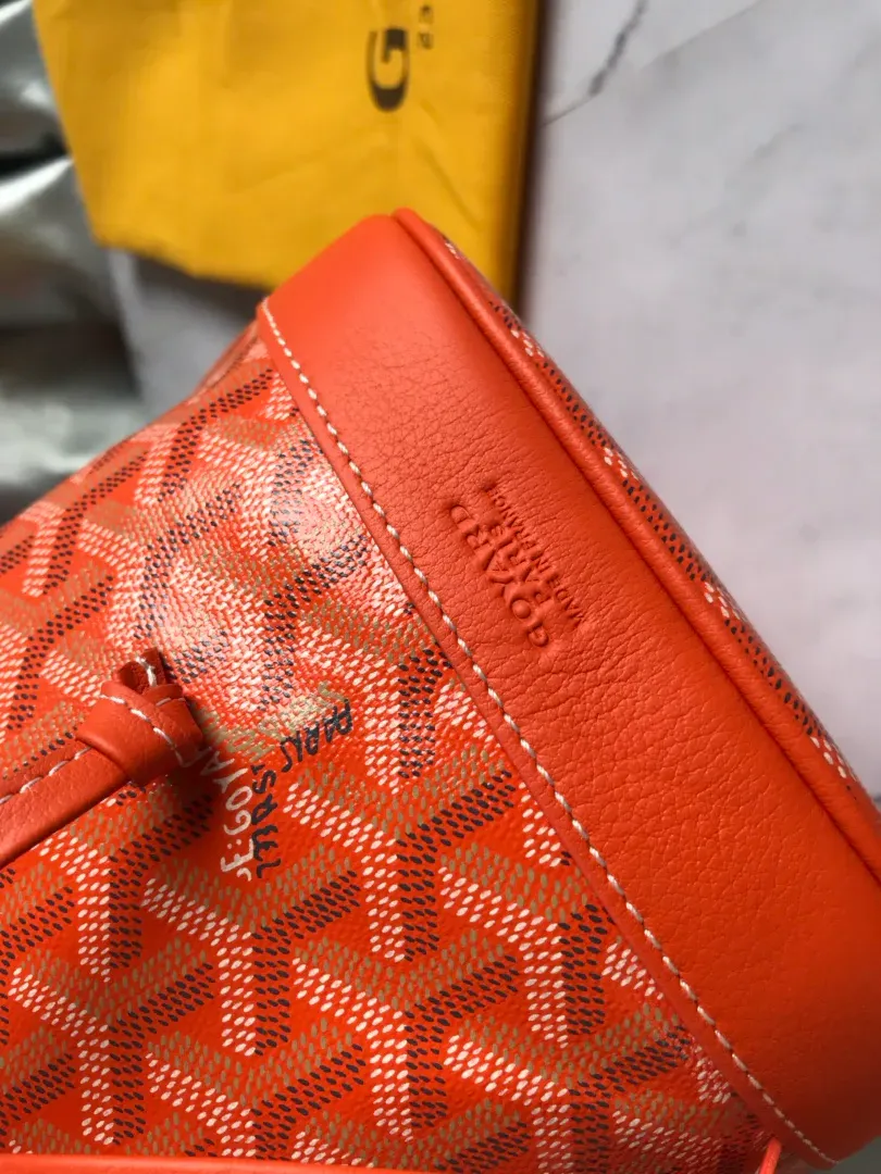 Классические Сумки Женские Goyard 1372099