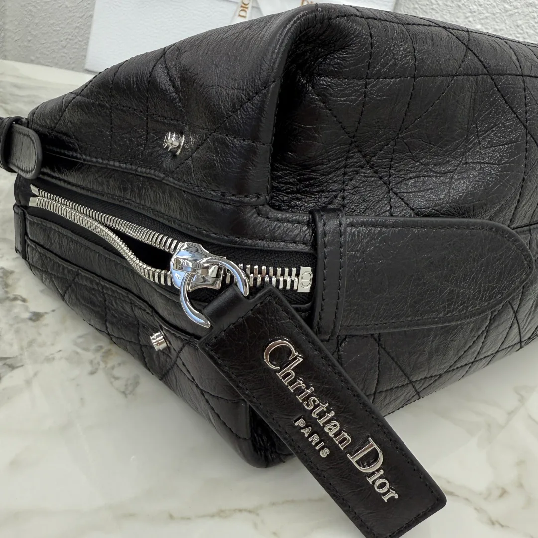 Классические Сумки Женские Christian Dior 12594855