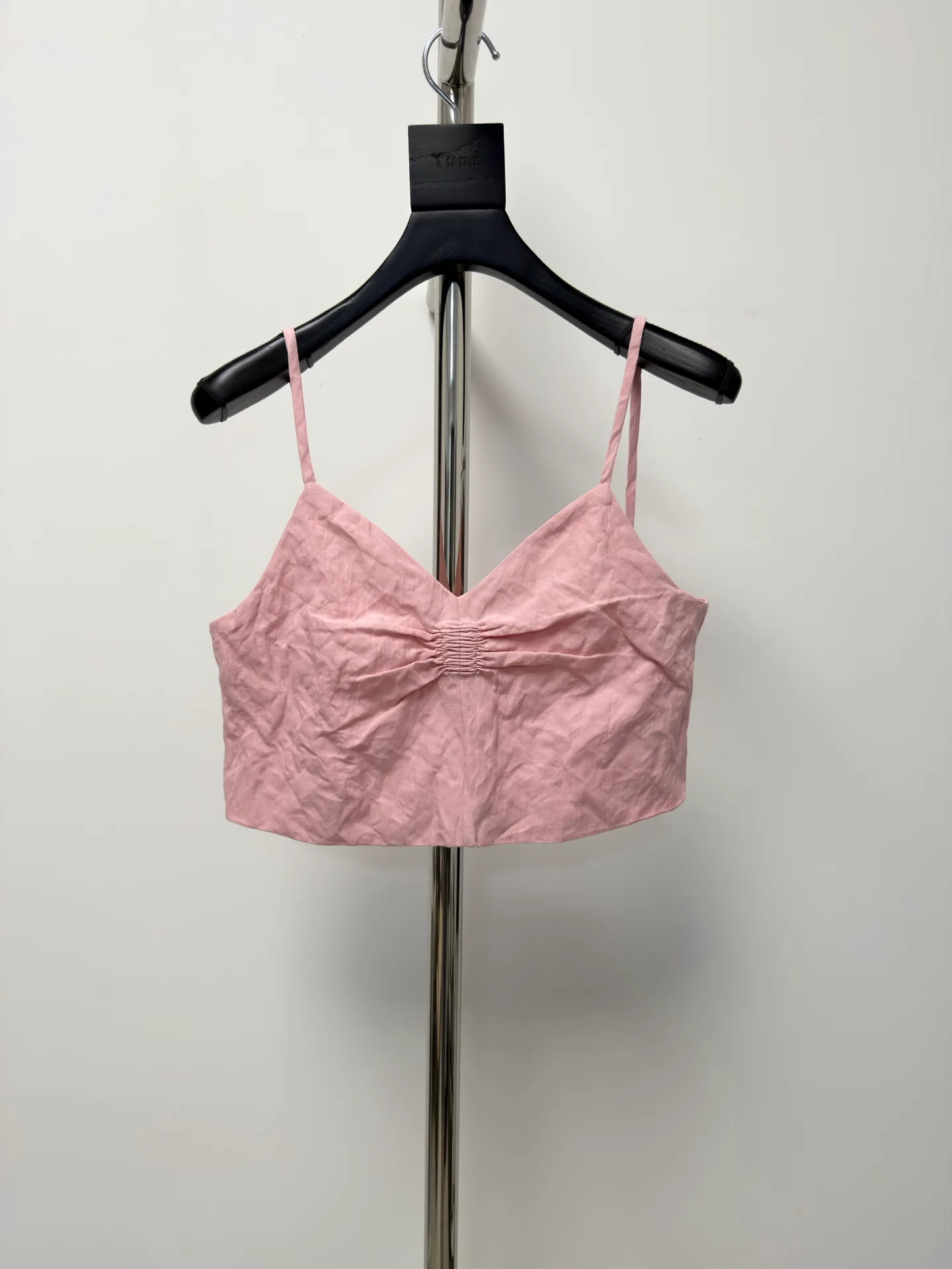 Топы Женские Miu Miu 872575