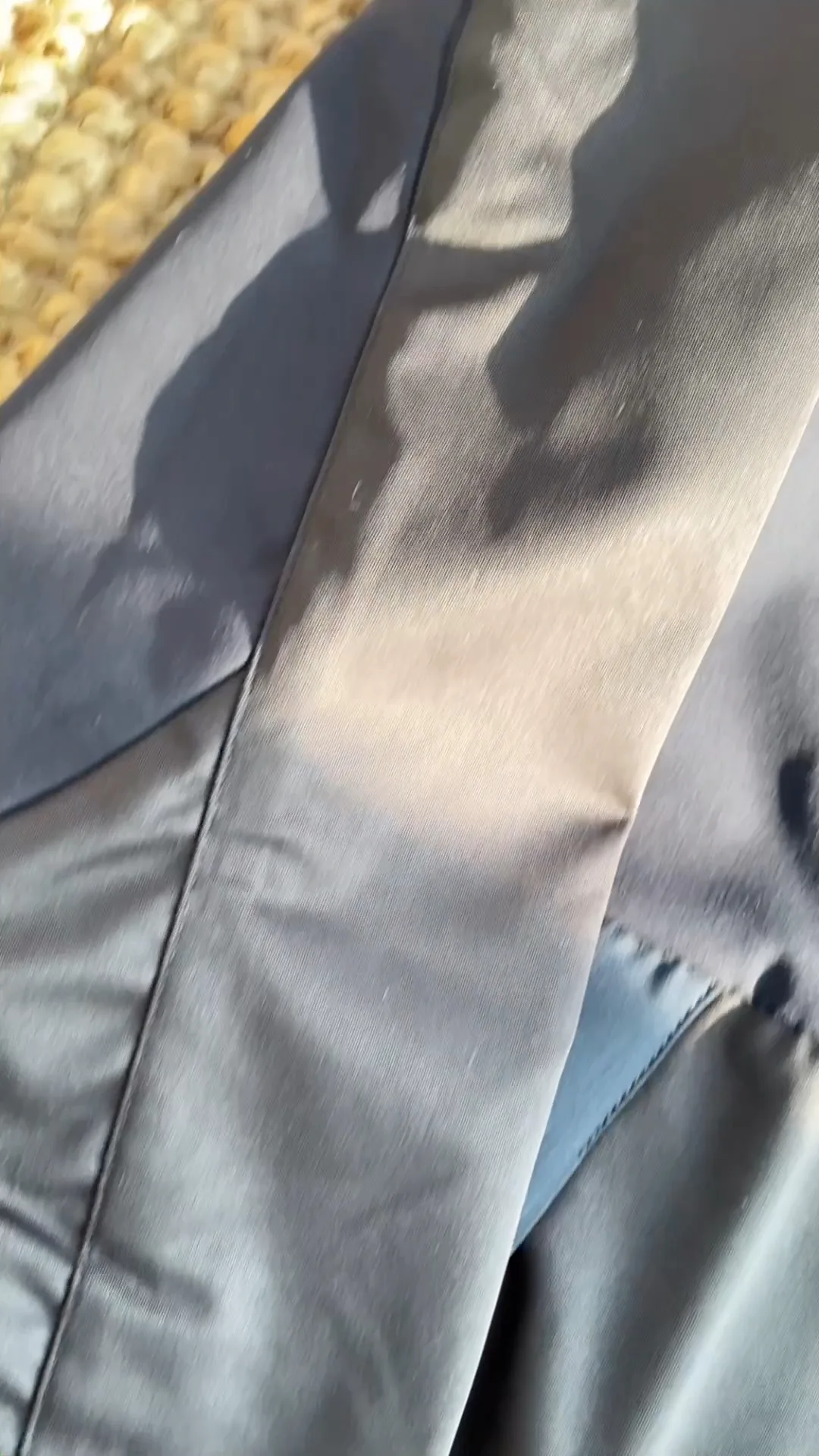 Куртки И Пуховики Мужские Zegna 844642