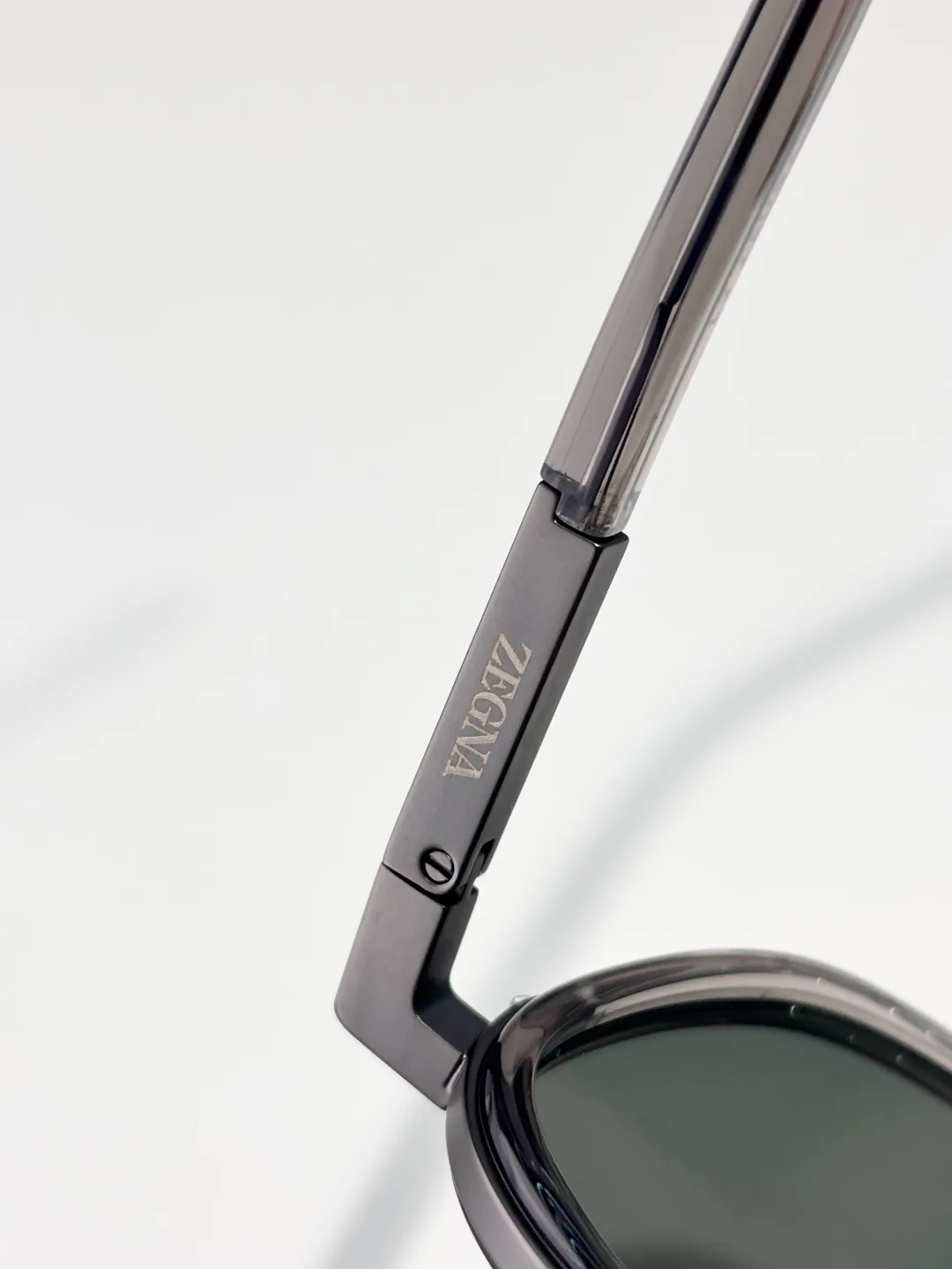 Очки Женские Zegna 1294306