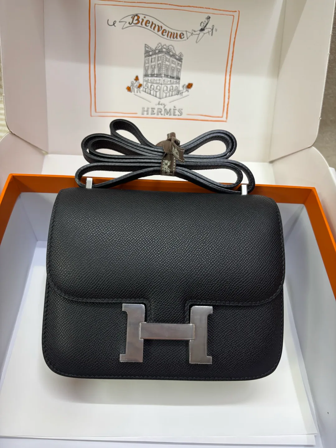Классические Сумки Женские Hermes 18127014