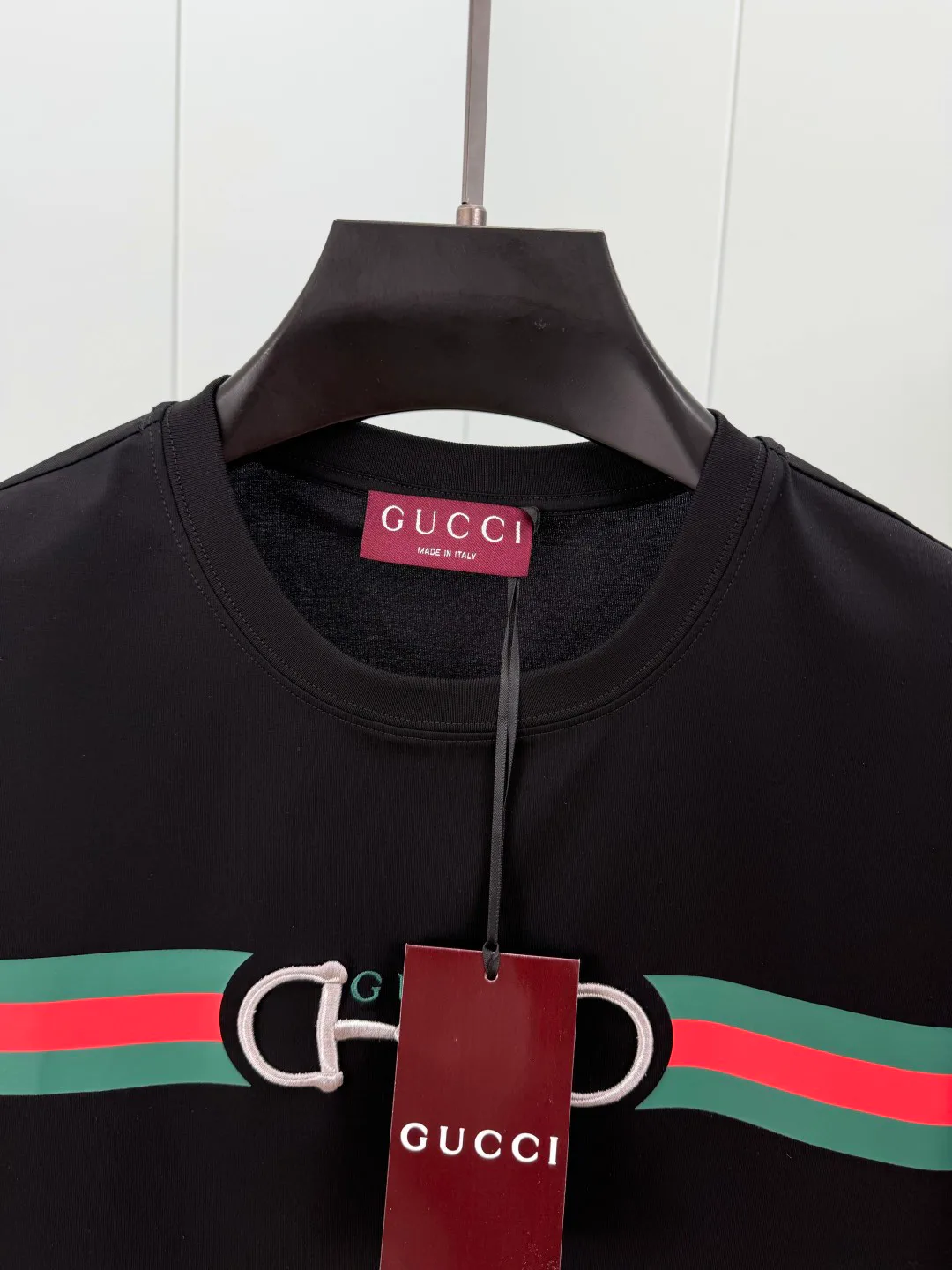 Футболки Мужские Gucci 8914746