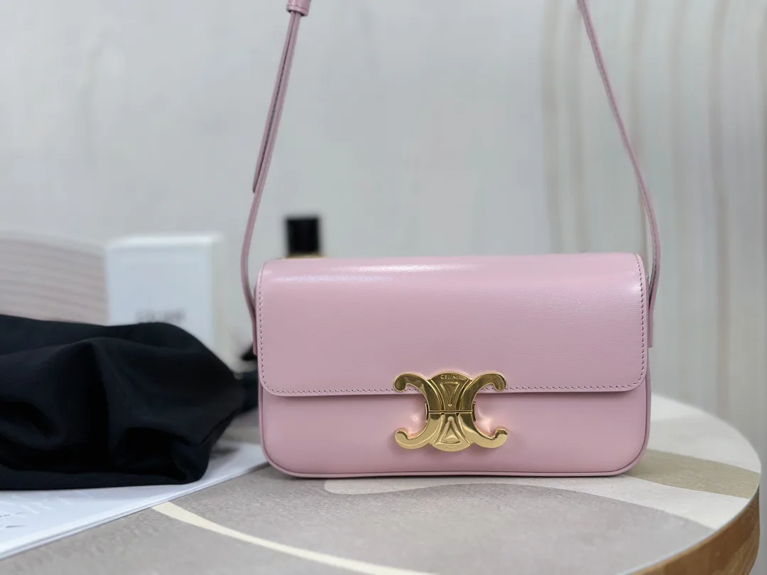 Сумки На Ремне Женские Celine 71240