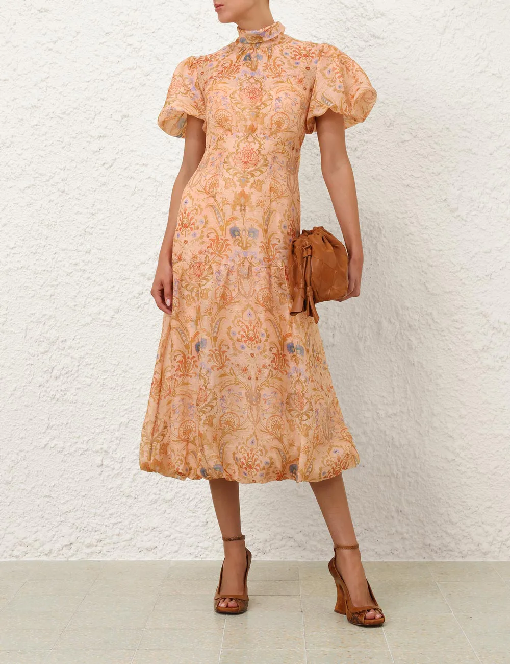 Платья Женские Zimmermann 17907939