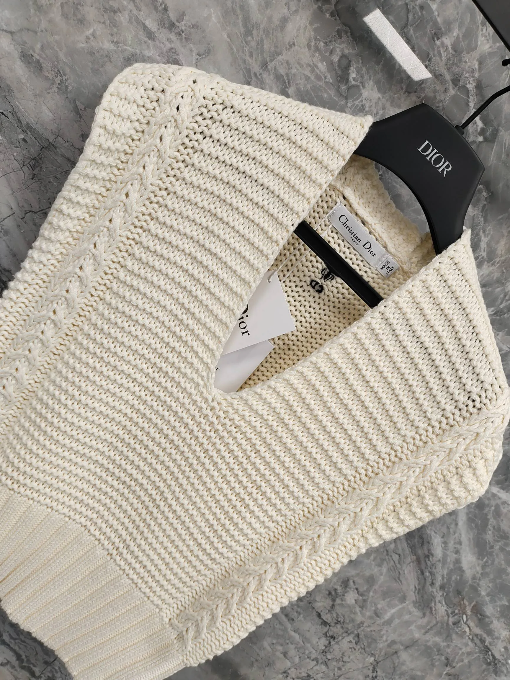 Жилеты Женские Christian Dior 11873557