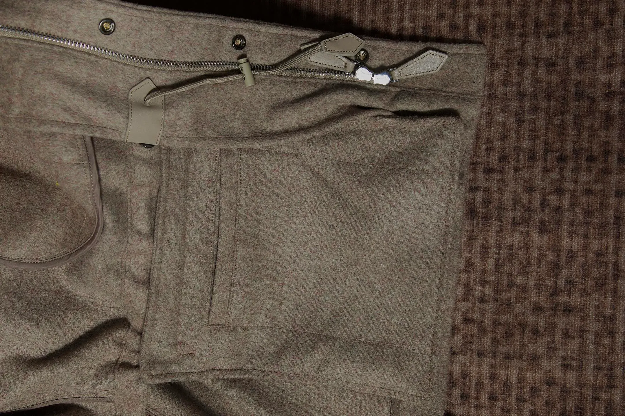 Куртки И Пуховики Мужские Ralph Lauren 475602