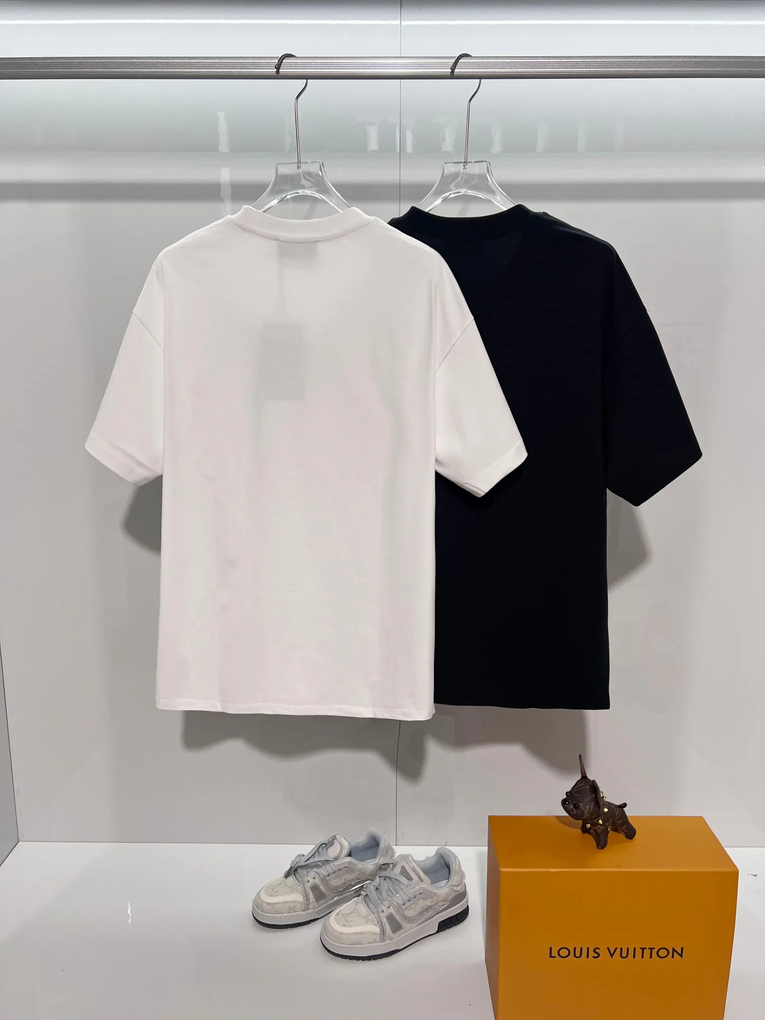 Футболки Женские Gucci 5058218