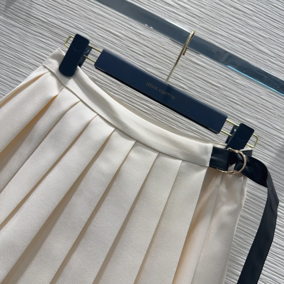 Юбки Женские Louis Vuitton 117250