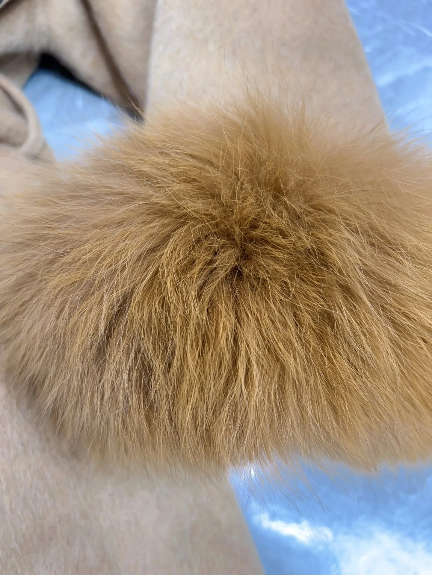 Пальто Женские Burberry 1137790