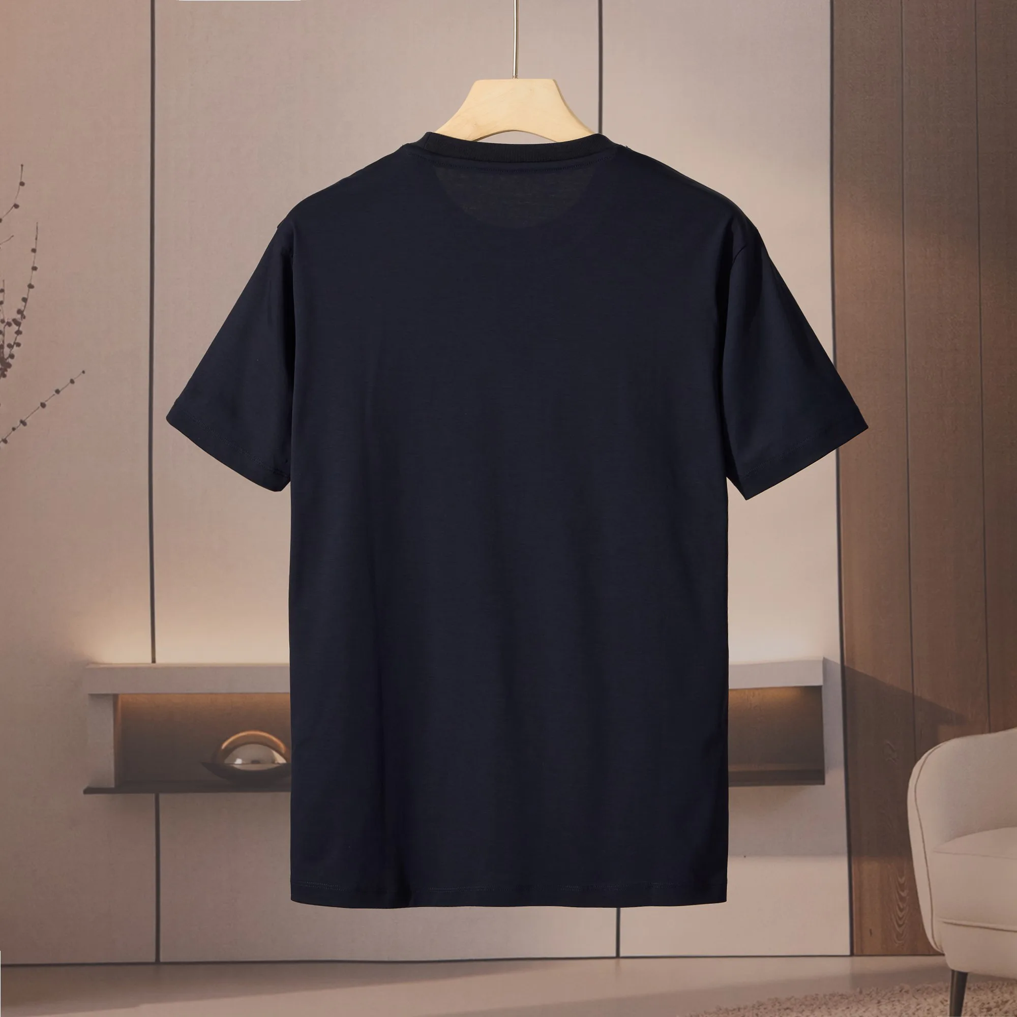 Футболки Мужские Loro Piana 10308422