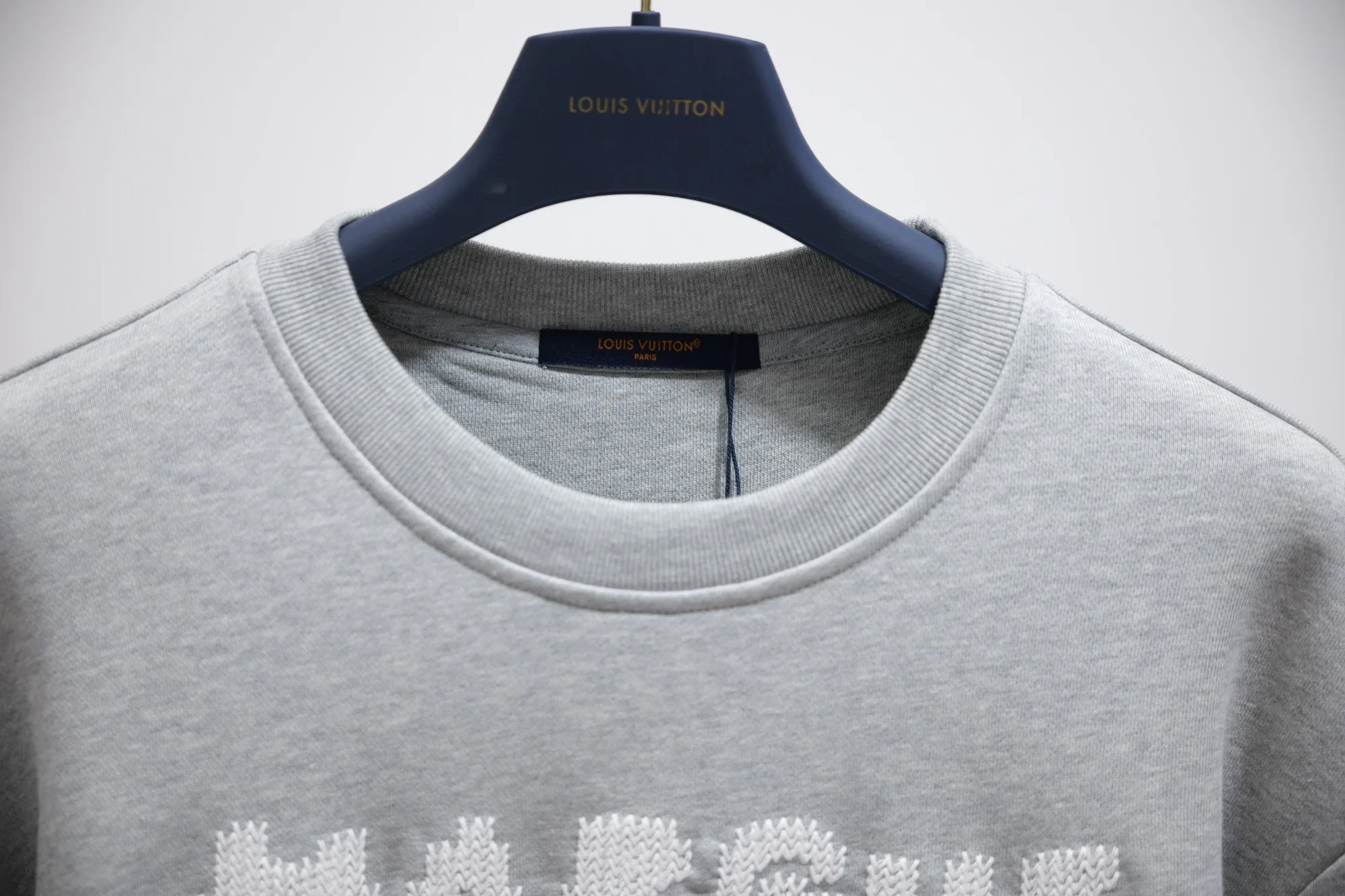 Свитшоты И Худи Мужские Louis Vuitton 177154