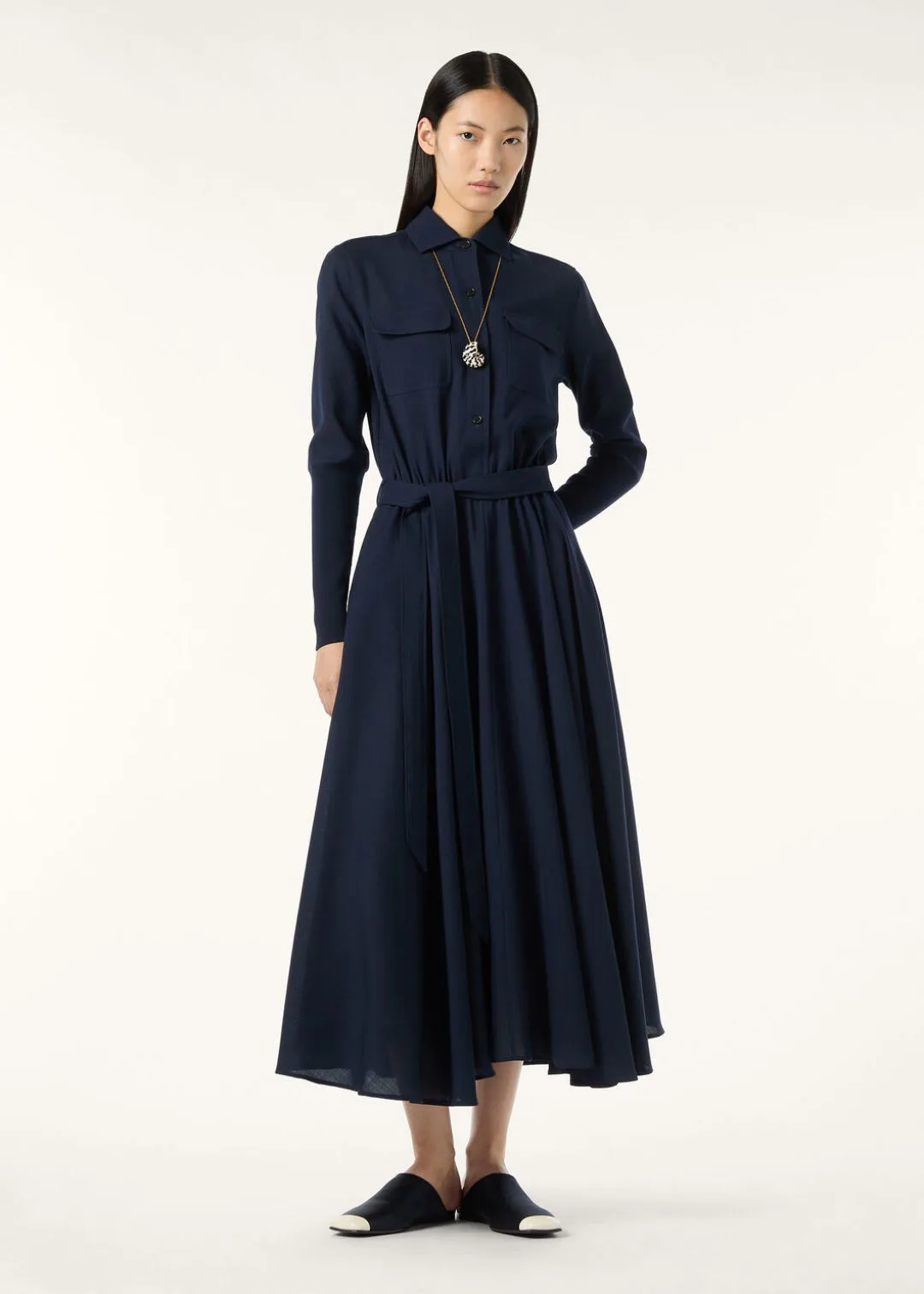 Платья Женские Loro Piana 12703695