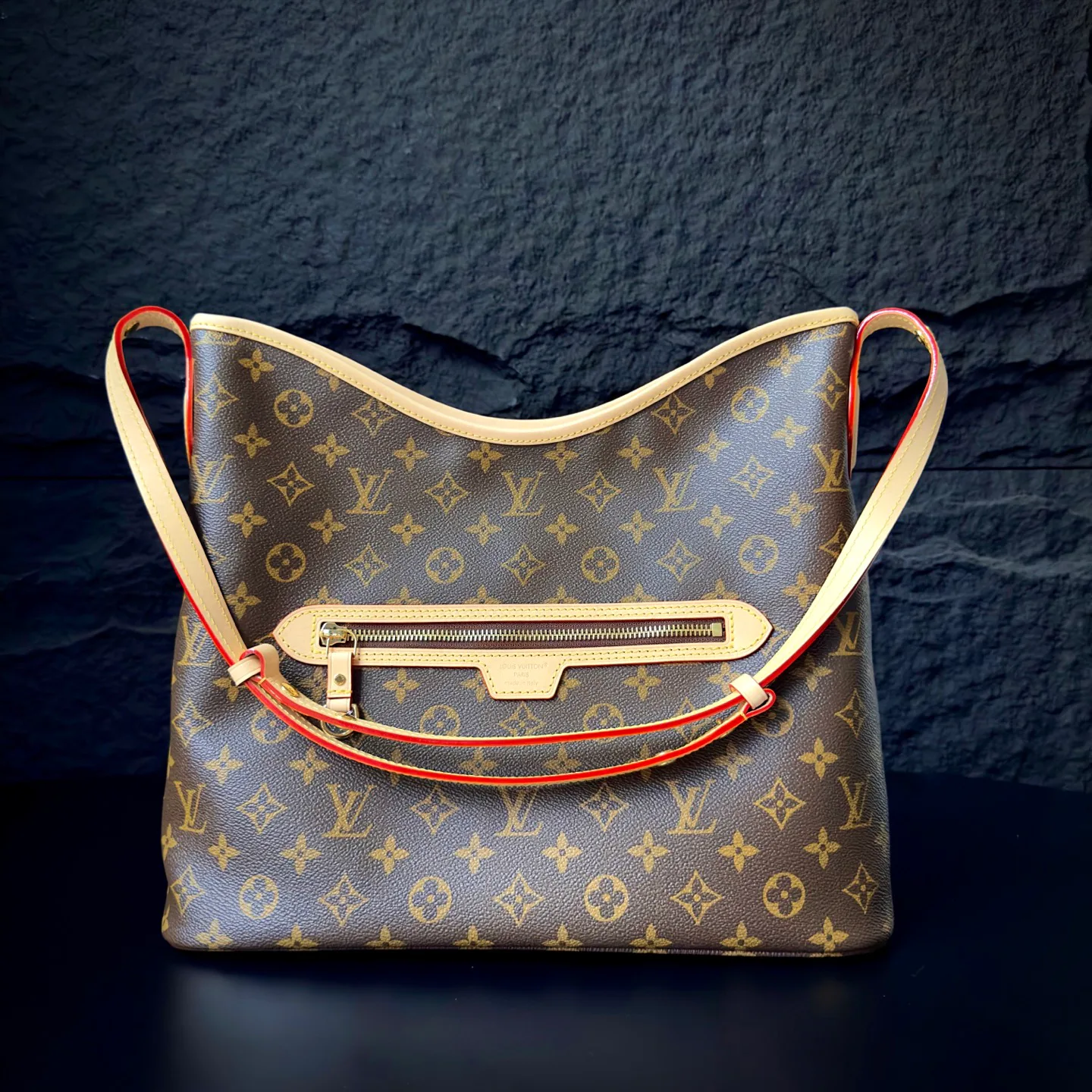 Классические Сумки Женские Louis Vuitton 18170510