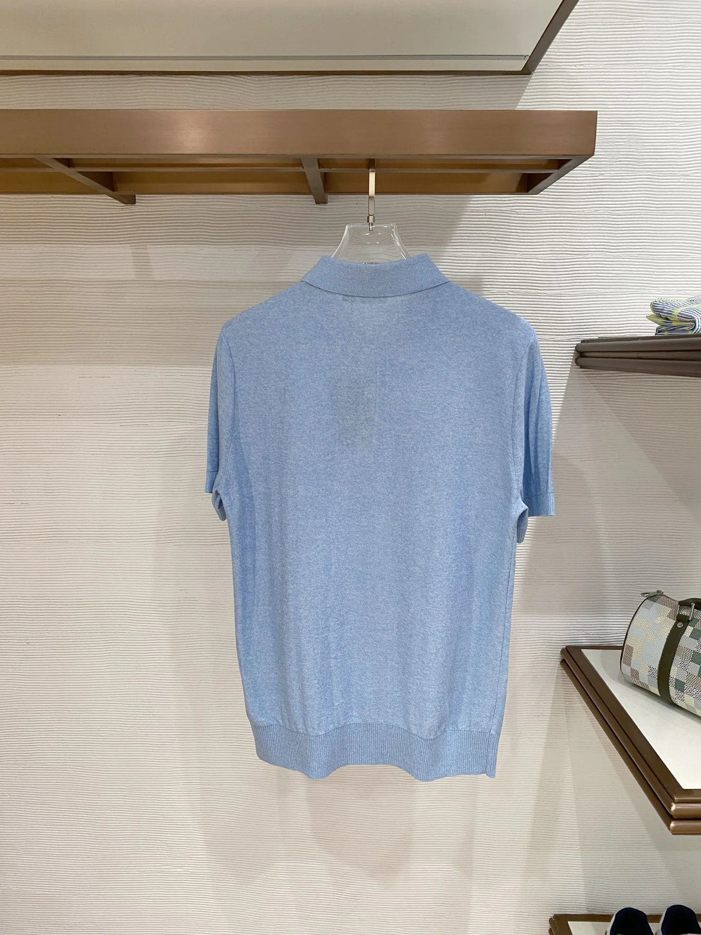 Футболки Мужские Loro Piana 5722988