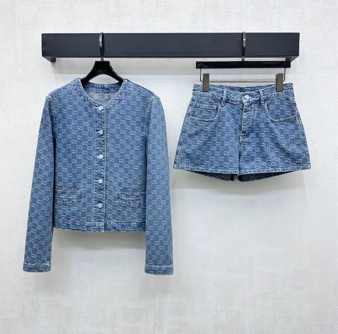 Куртки И Пуховики Женские Gucci 61764