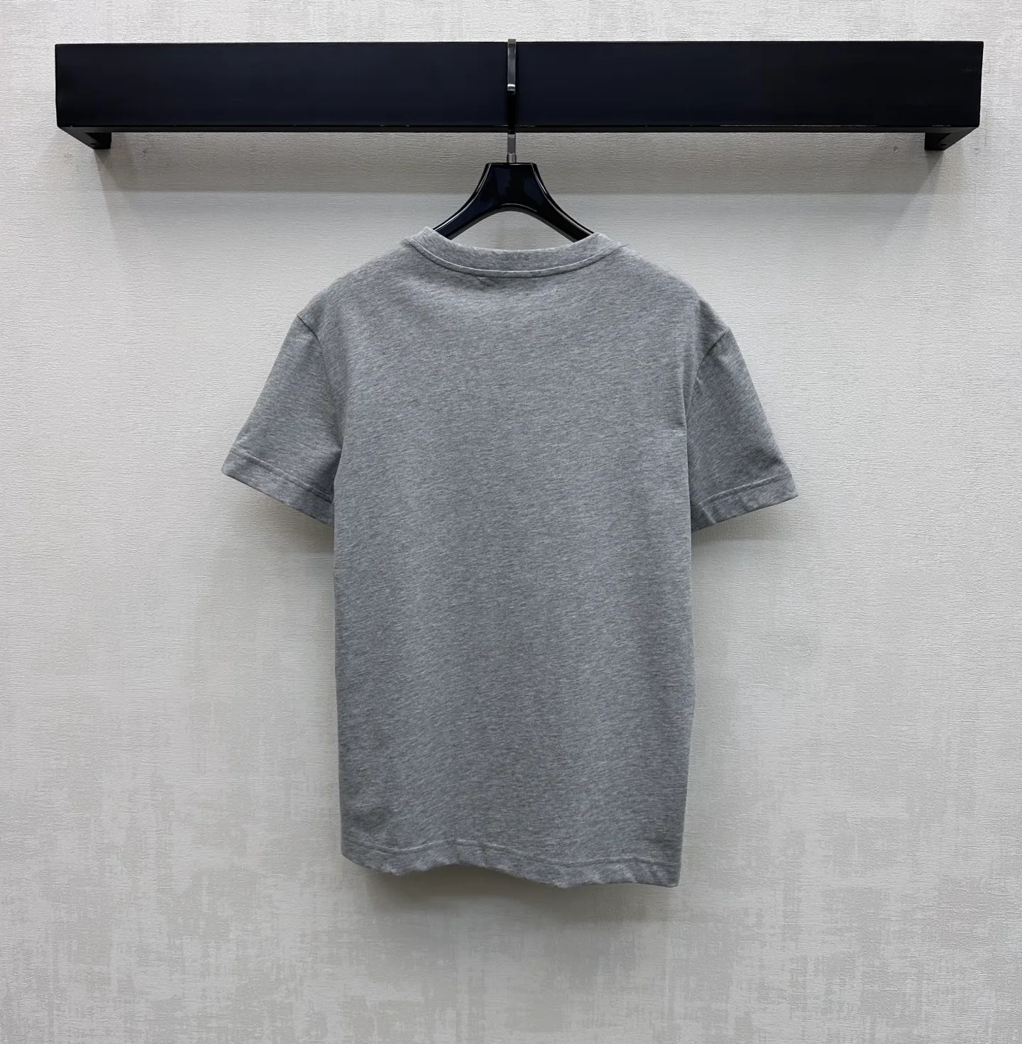 Футболки Женские Louis Vuitton 11890512