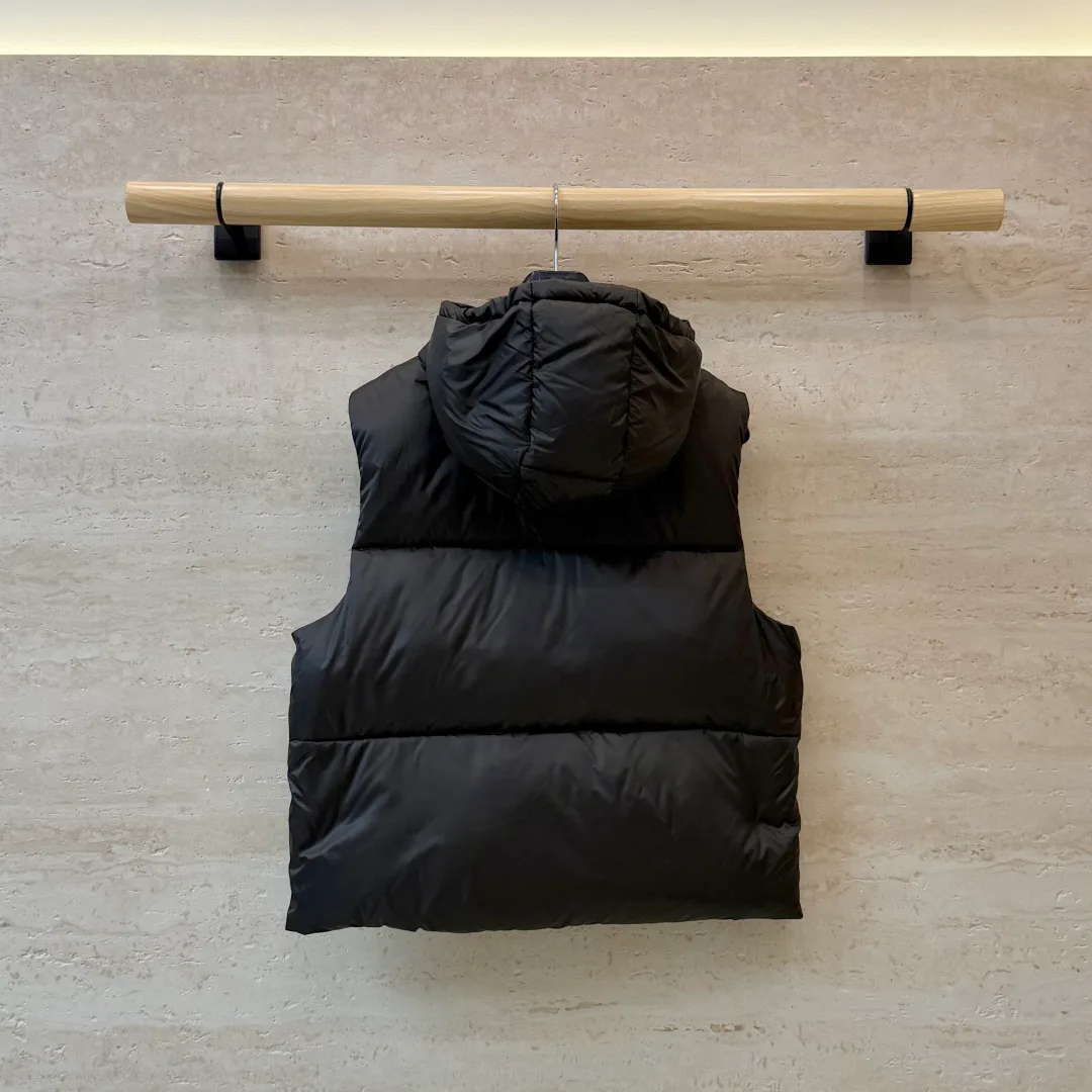 Жилеты Женские Max Mara 19422823