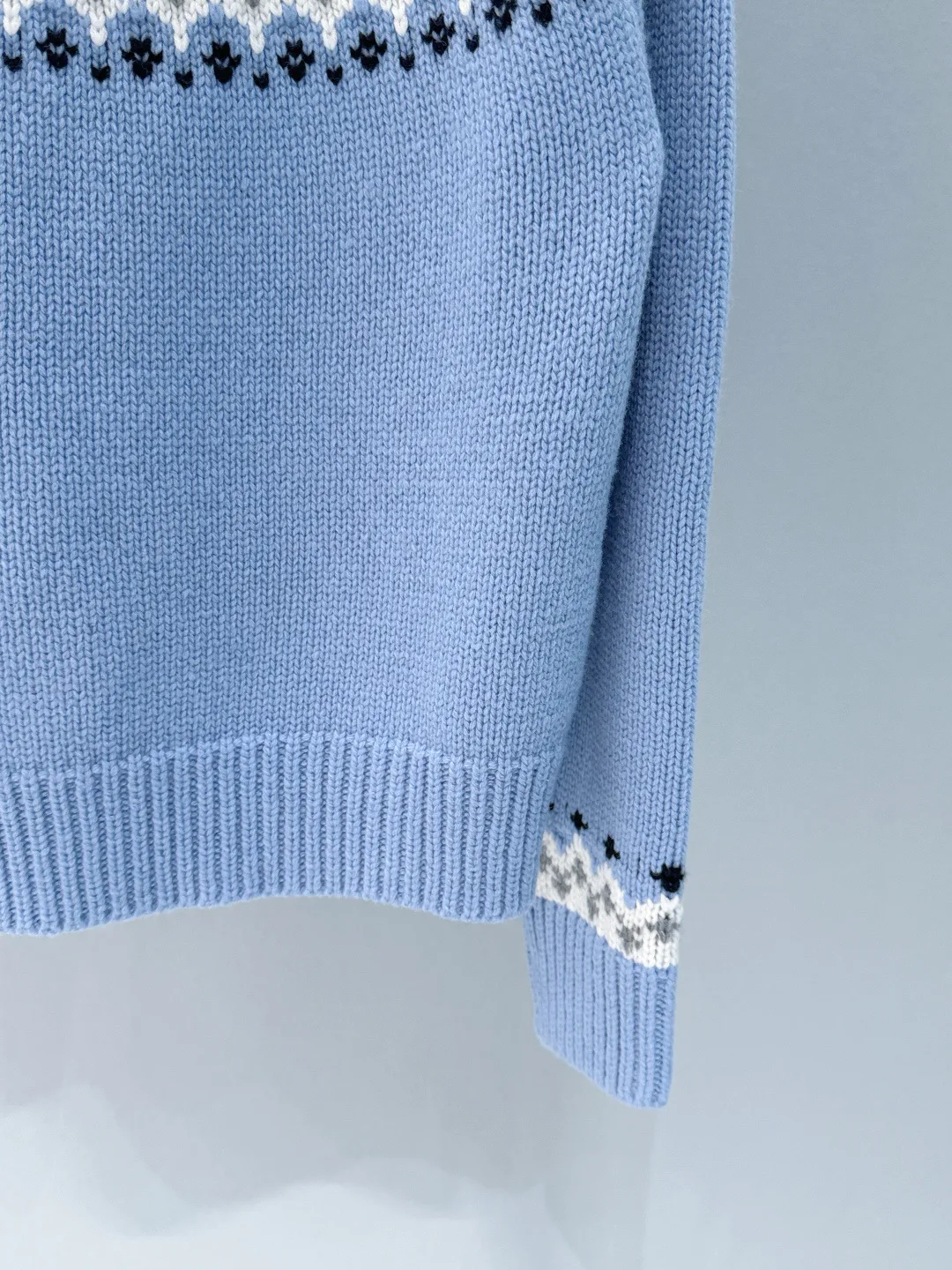 Джемперы И Свитеры Женские Miu Miu 6128979