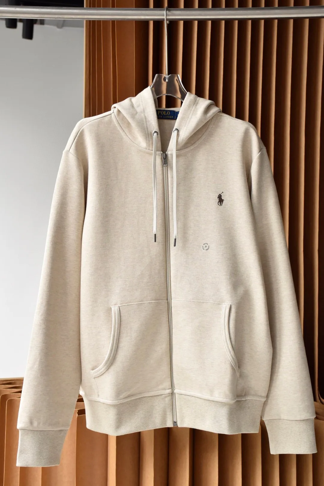 Свитшоты Женские Ralph Lauren 1183