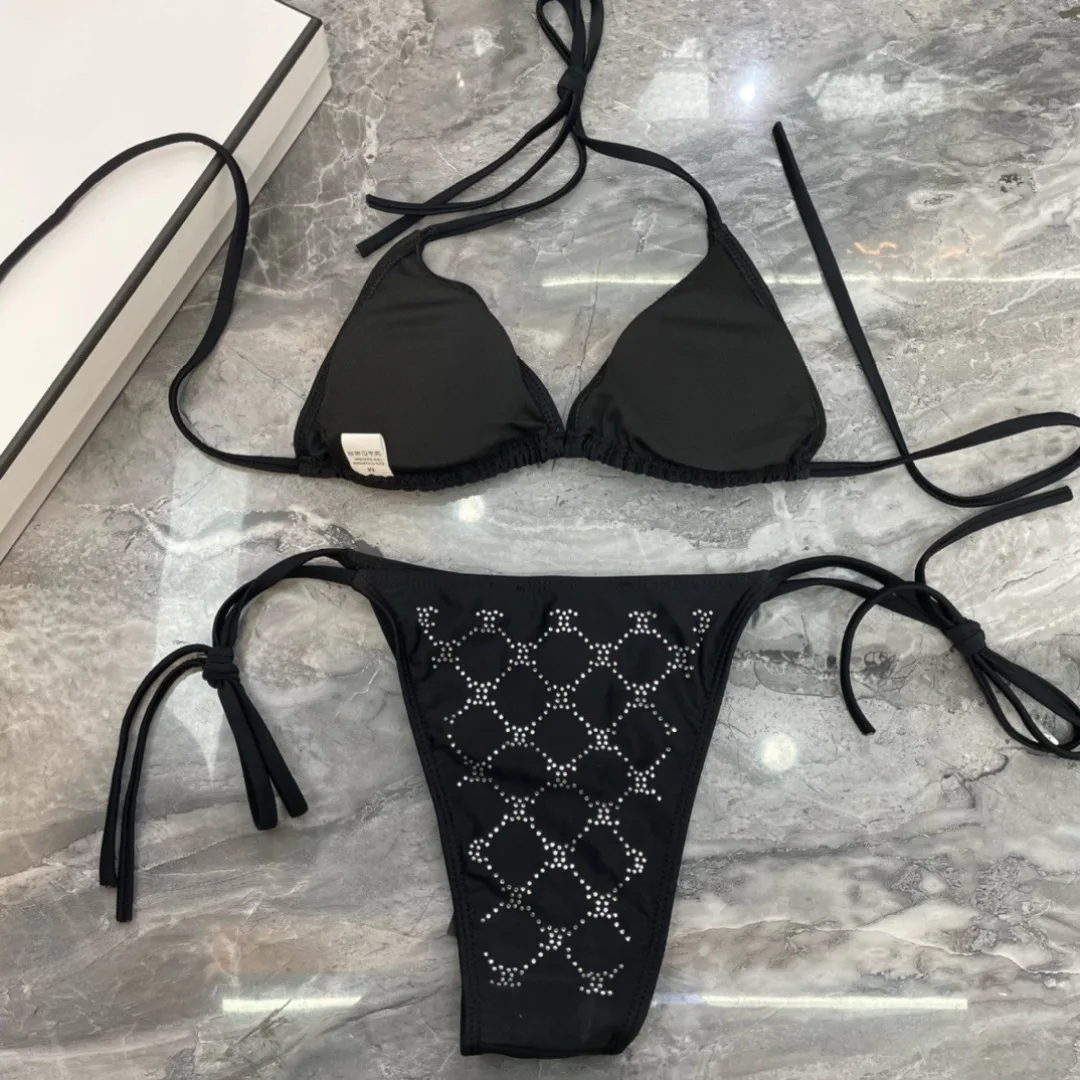 Купальники Женские Chanel 17498367