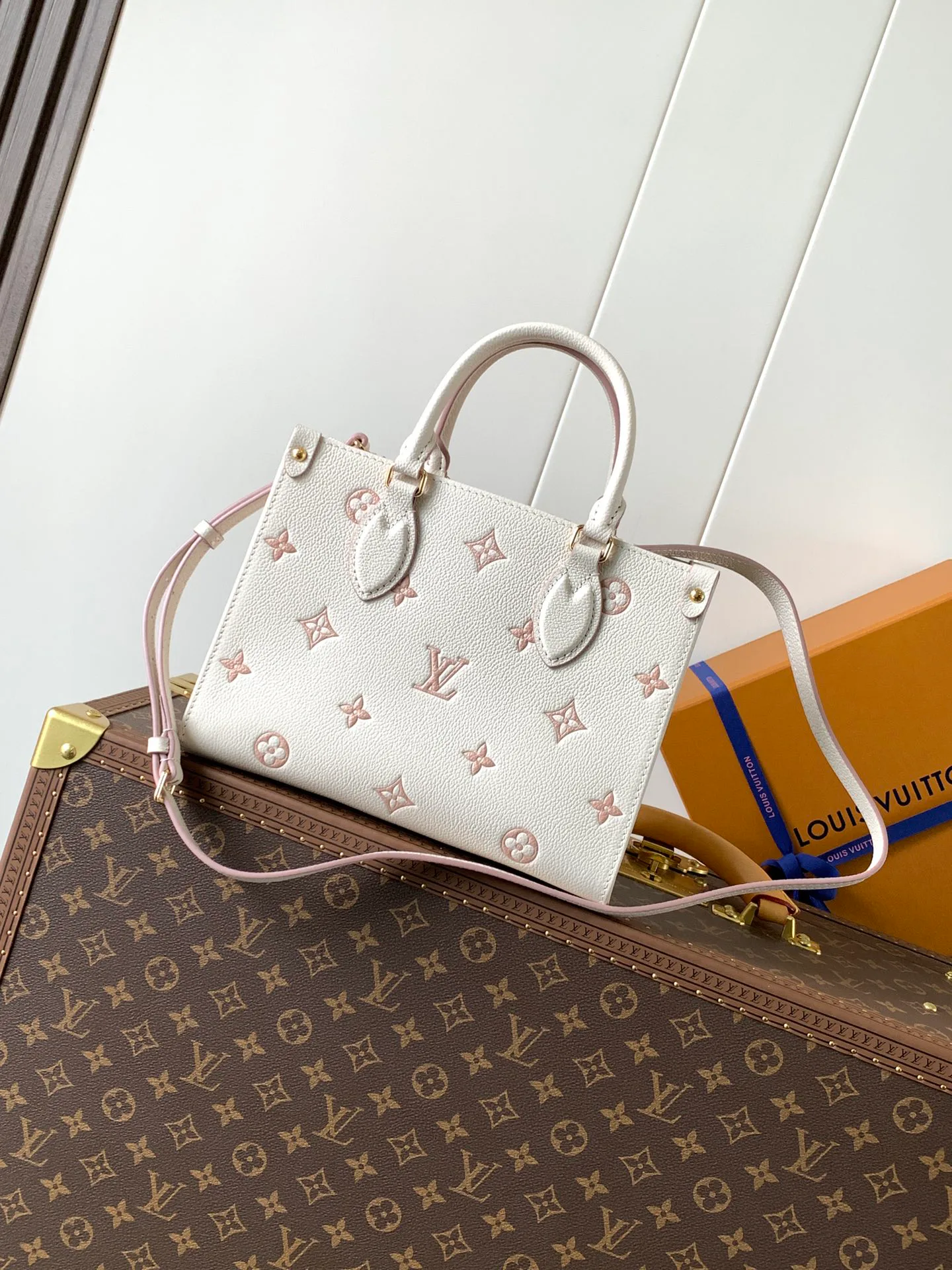 Классические Сумки Женские Louis Vuitton 11619852