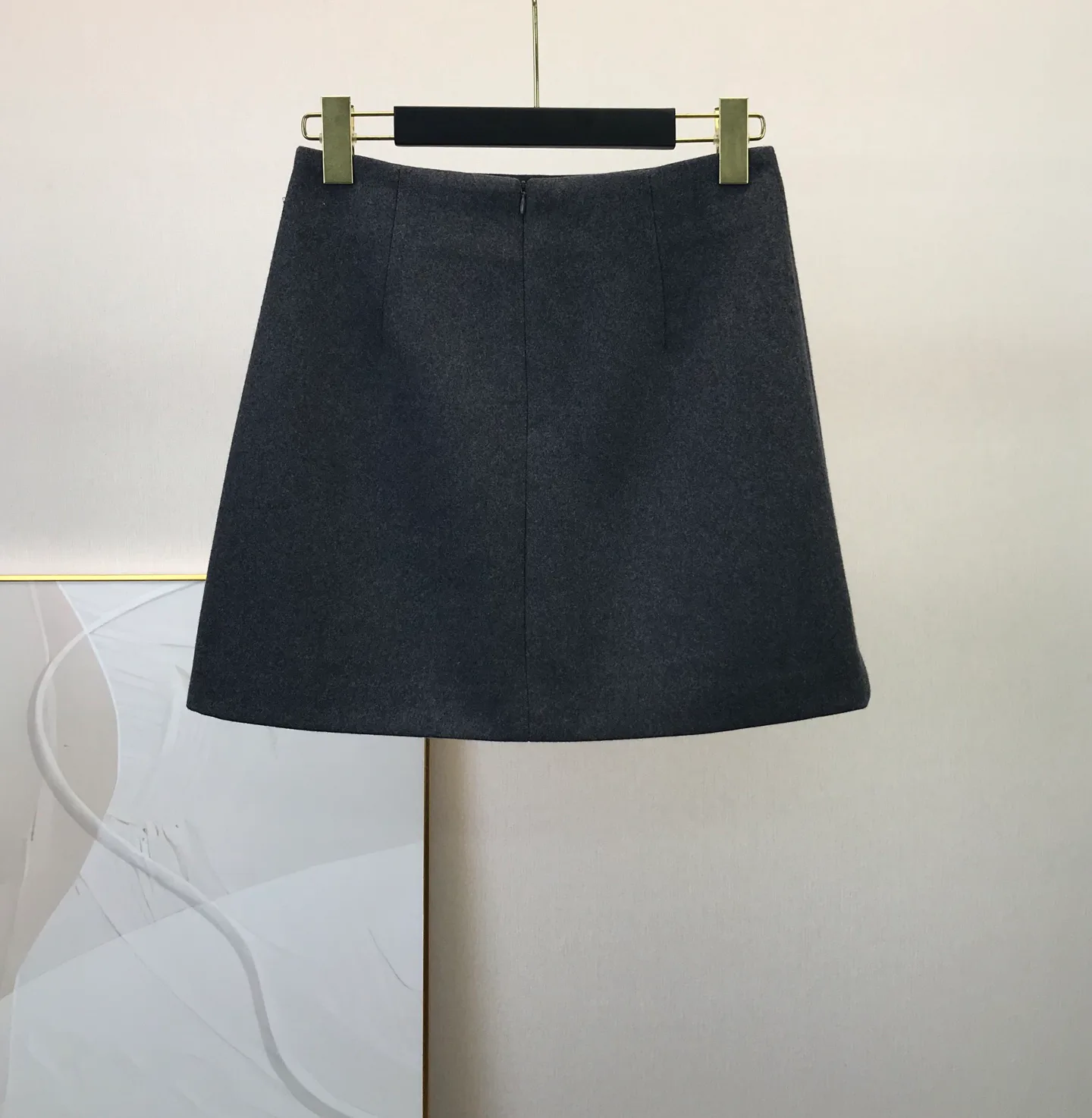 Юбки Женские Miu Miu 1453096