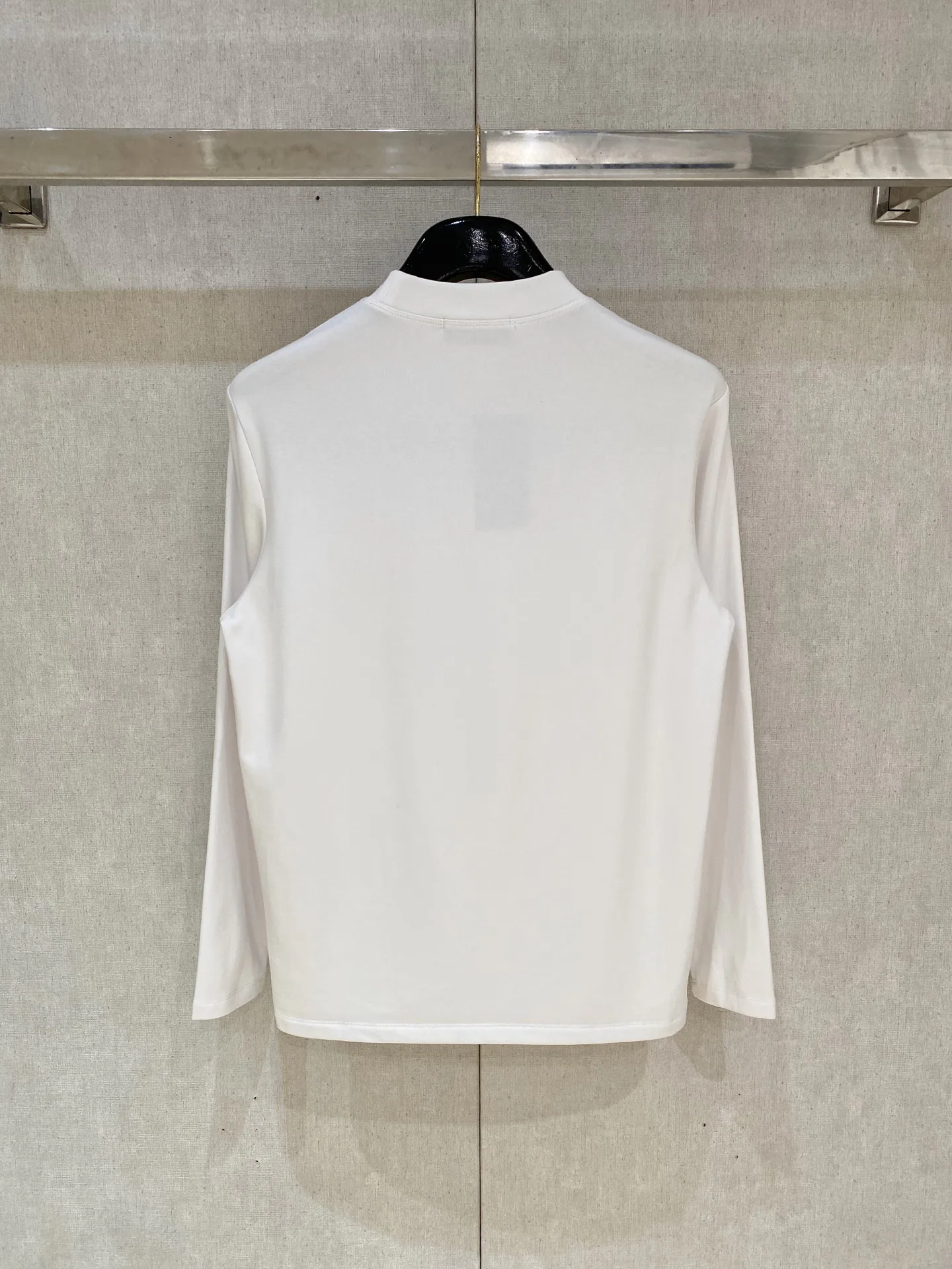 Лонгсливы Мужские Ralph Lauren 475537