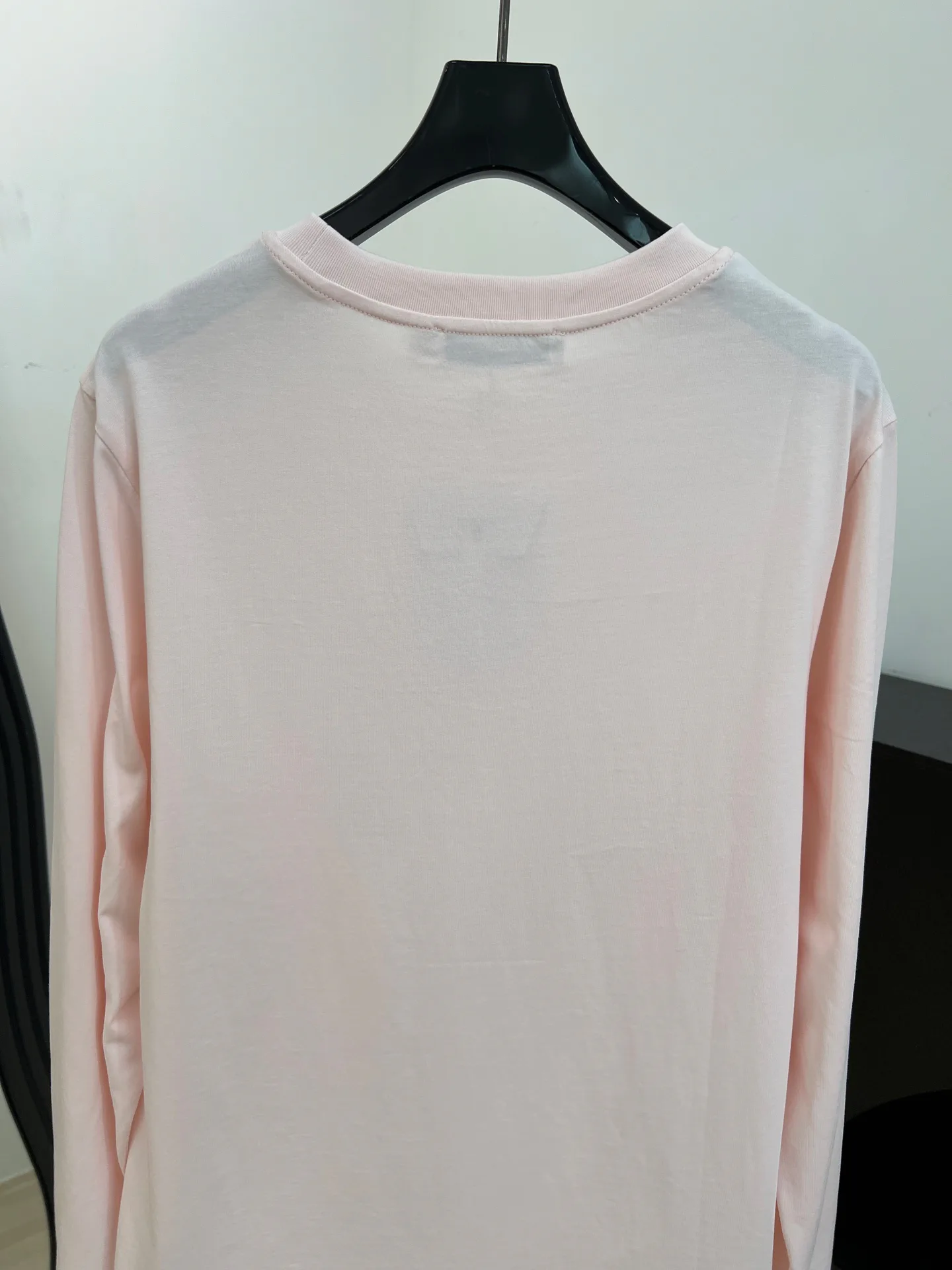 Футболки Женские Christian Dior 17740060