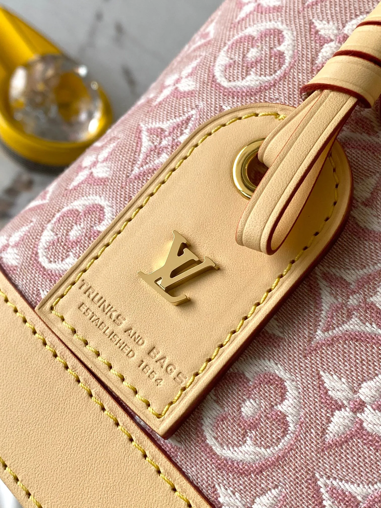Классические Сумки Женские Louis Vuitton 17385920